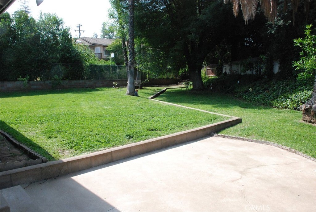 Redlands, California, 92373, United States, 3 Bedrooms Bedrooms, ,Residential,For Sale,1870678