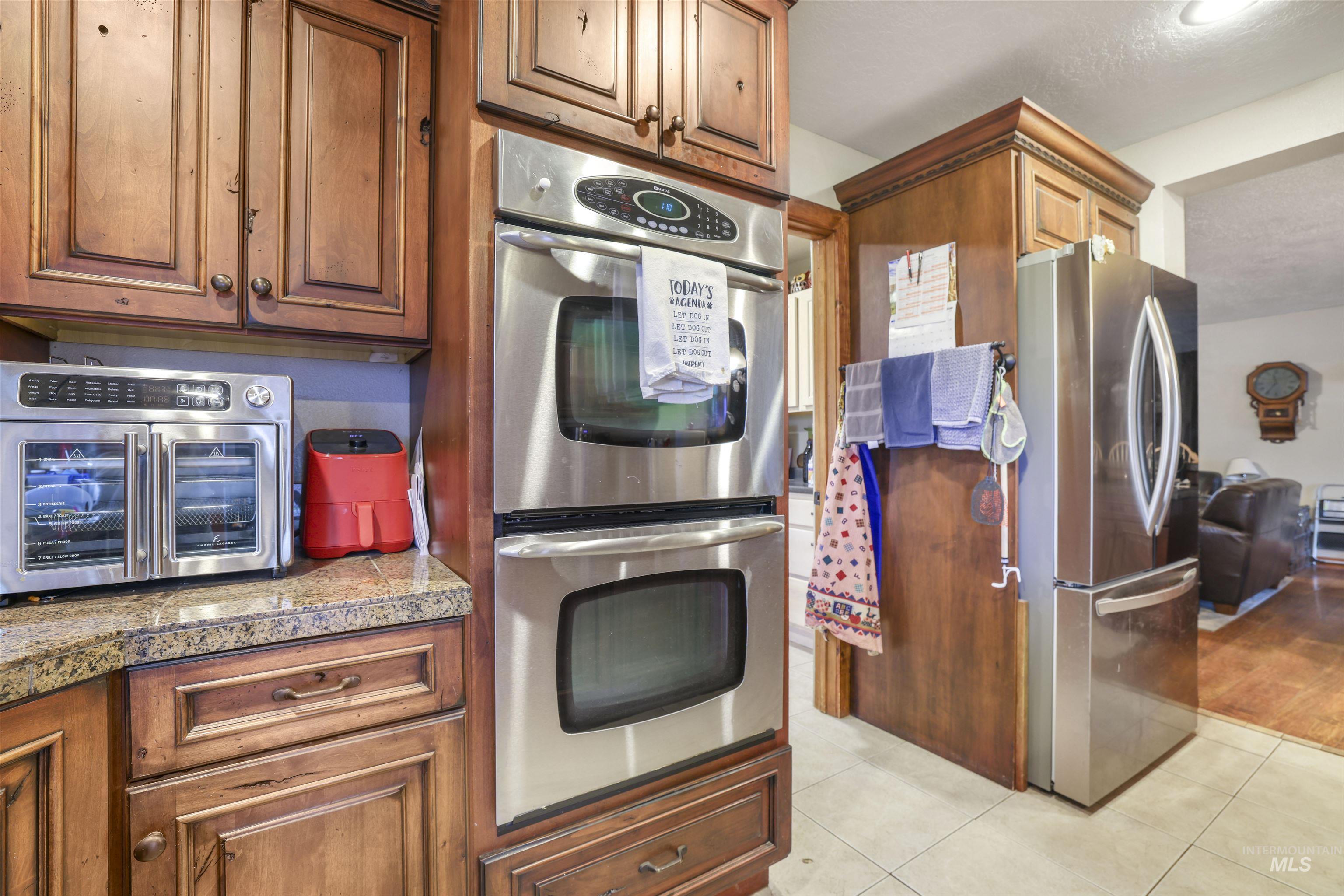 Twin Falls, Idaho, 83301, United States, 3 Bedrooms Bedrooms, ,2 BathroomsBathrooms,Residential,For Sale,1932611