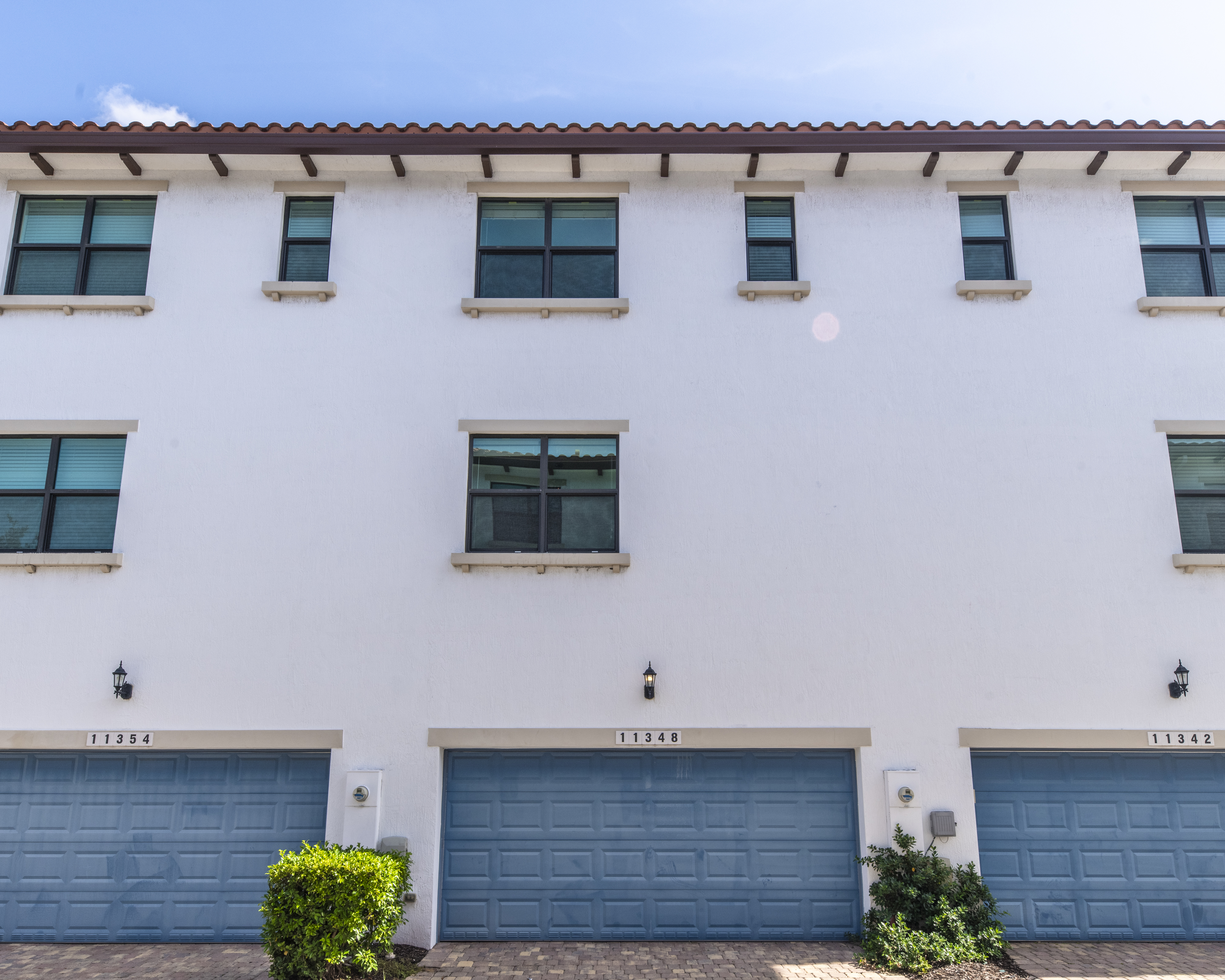  11348 SW 14th St, Pembroke Pines, FL, 33025 - 物件實景