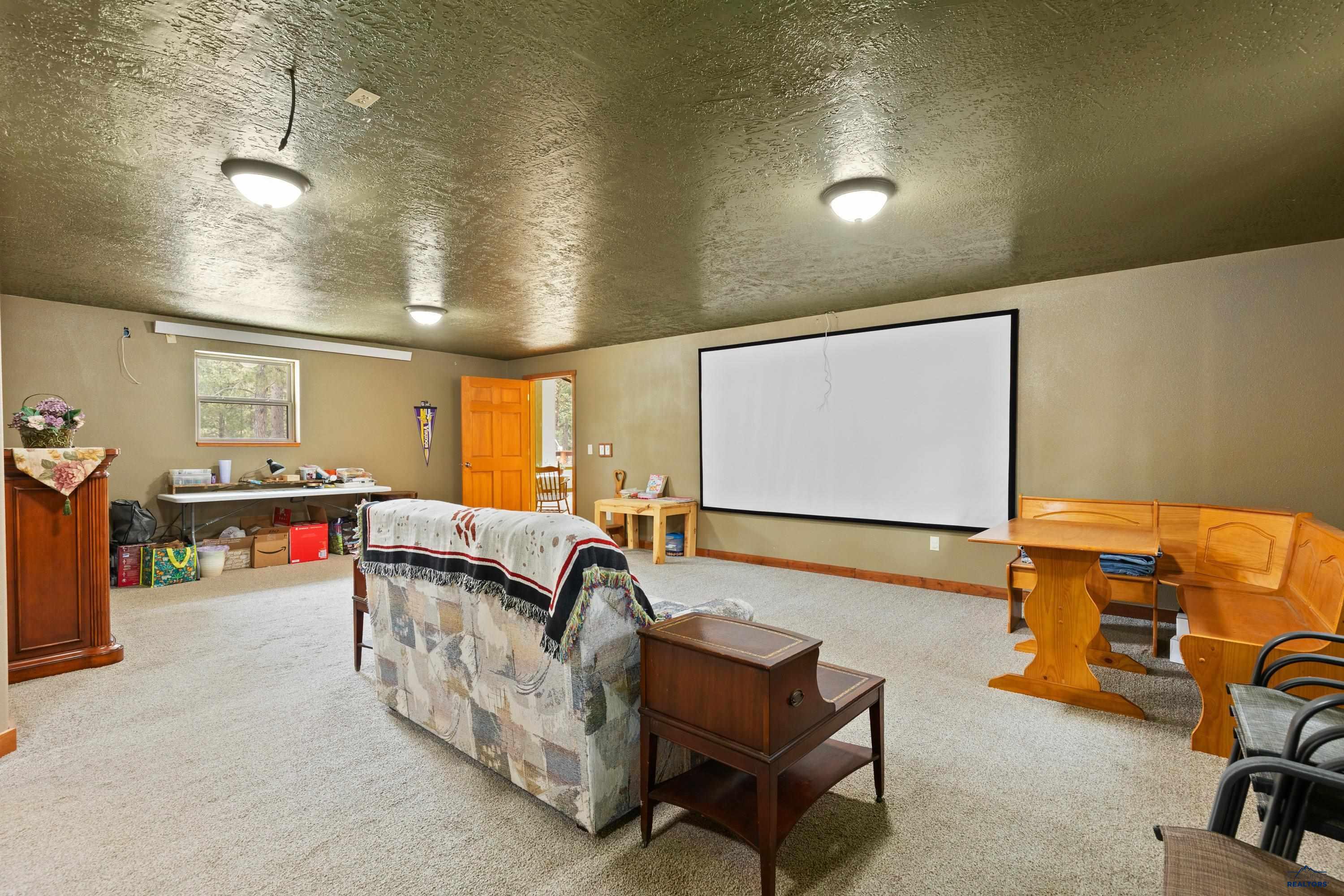 Sturgis, South Dakota, 57785, United States, 5 Bedrooms Bedrooms, ,3 BathroomsBathrooms,Residential,For Sale,1743151
