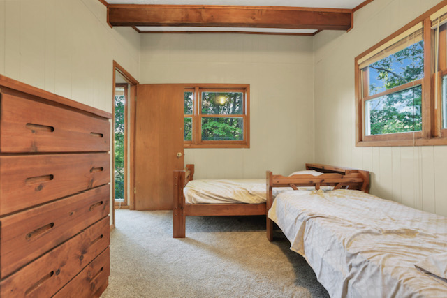 Sugar Grove, Ohio, 43155, United States, 3 Bedrooms Bedrooms, ,2 BathroomsBathrooms,Residential,For Sale,1984436