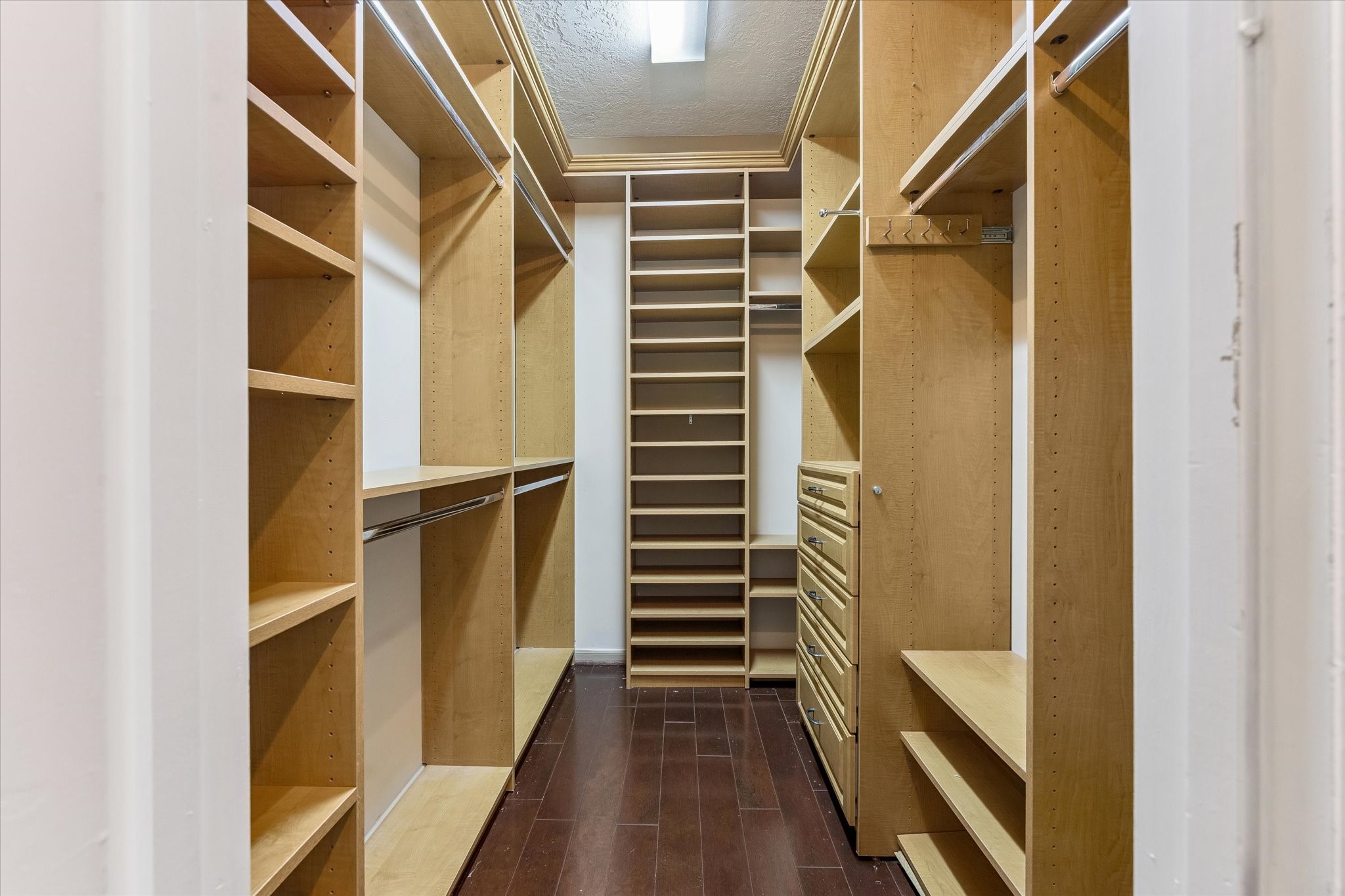  3350 Mccue Road #2204 - 物件實景