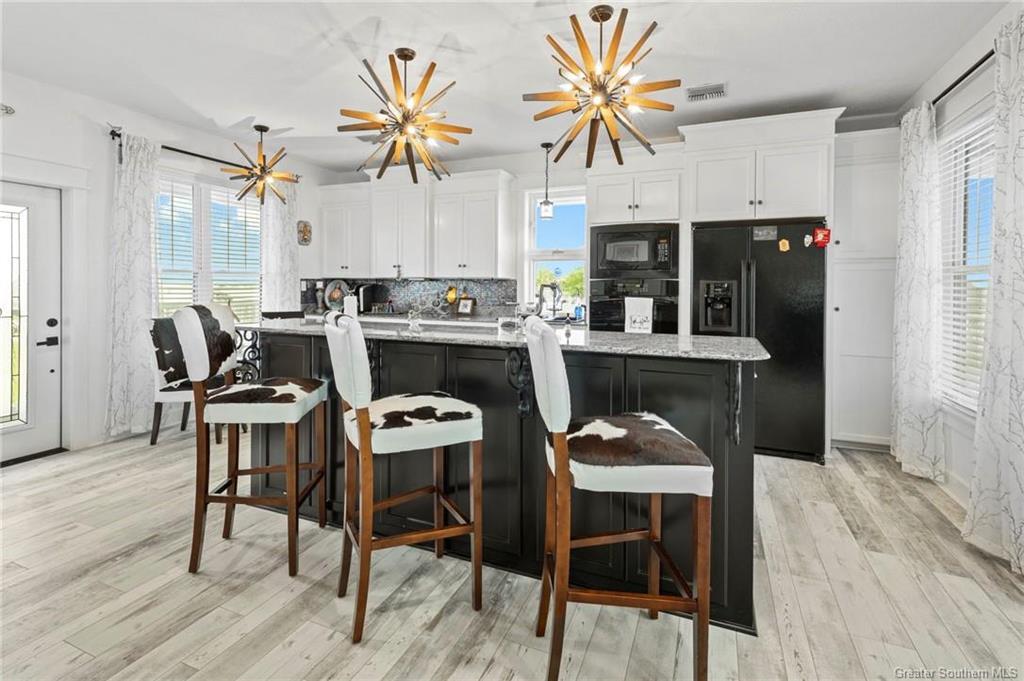 Hackberry, Louisiana, 70645, United States, 4 Bedrooms Bedrooms, ,4 BathroomsBathrooms,Residential,For Sale,1760755