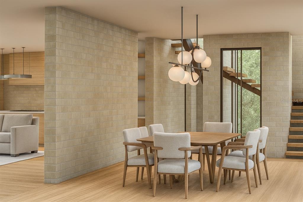 Longboat Key, Florida, 34228, United States, 5 Bedrooms Bedrooms, ,6 BathroomsBathrooms,Residential,For Sale,1997274