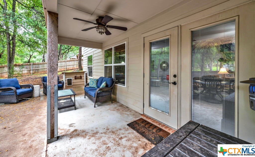 2804 Amber Forest Trail, Belton, Texas, 76513, United States, 4 Bedrooms Bedrooms, ,3 BathroomsBathrooms,Residential,For Sale,2804 Amber Forest Trail,1615622