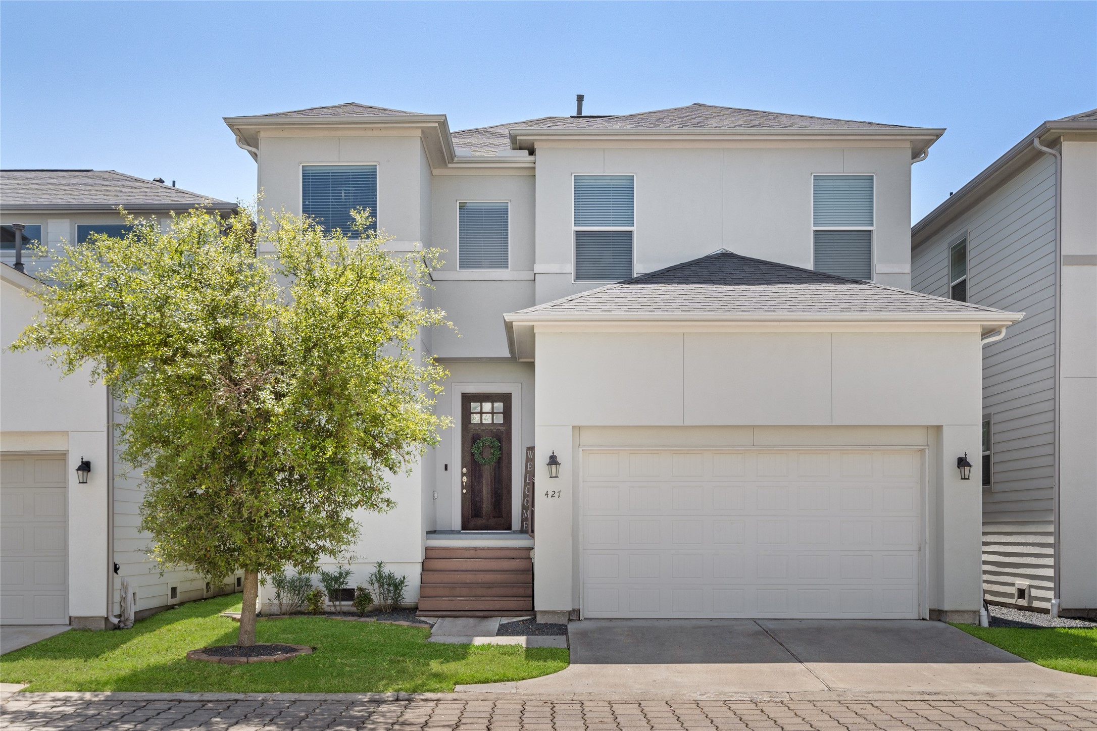  427 Yale Oaks Lane - 物件實景