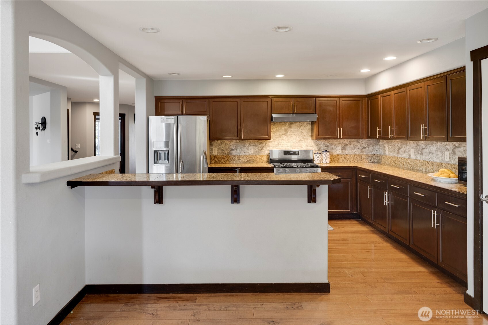 Ferndale, Washington, 98248, United States, 5 Bedrooms Bedrooms, ,3 BathroomsBathrooms,Residential,For Sale,1836805