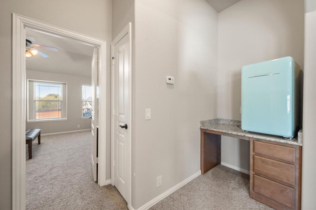 Grand Prairie, Texas, 75054, United States, 4 Bedrooms Bedrooms, ,3 BathroomsBathrooms,Residential,For Sale,1992930