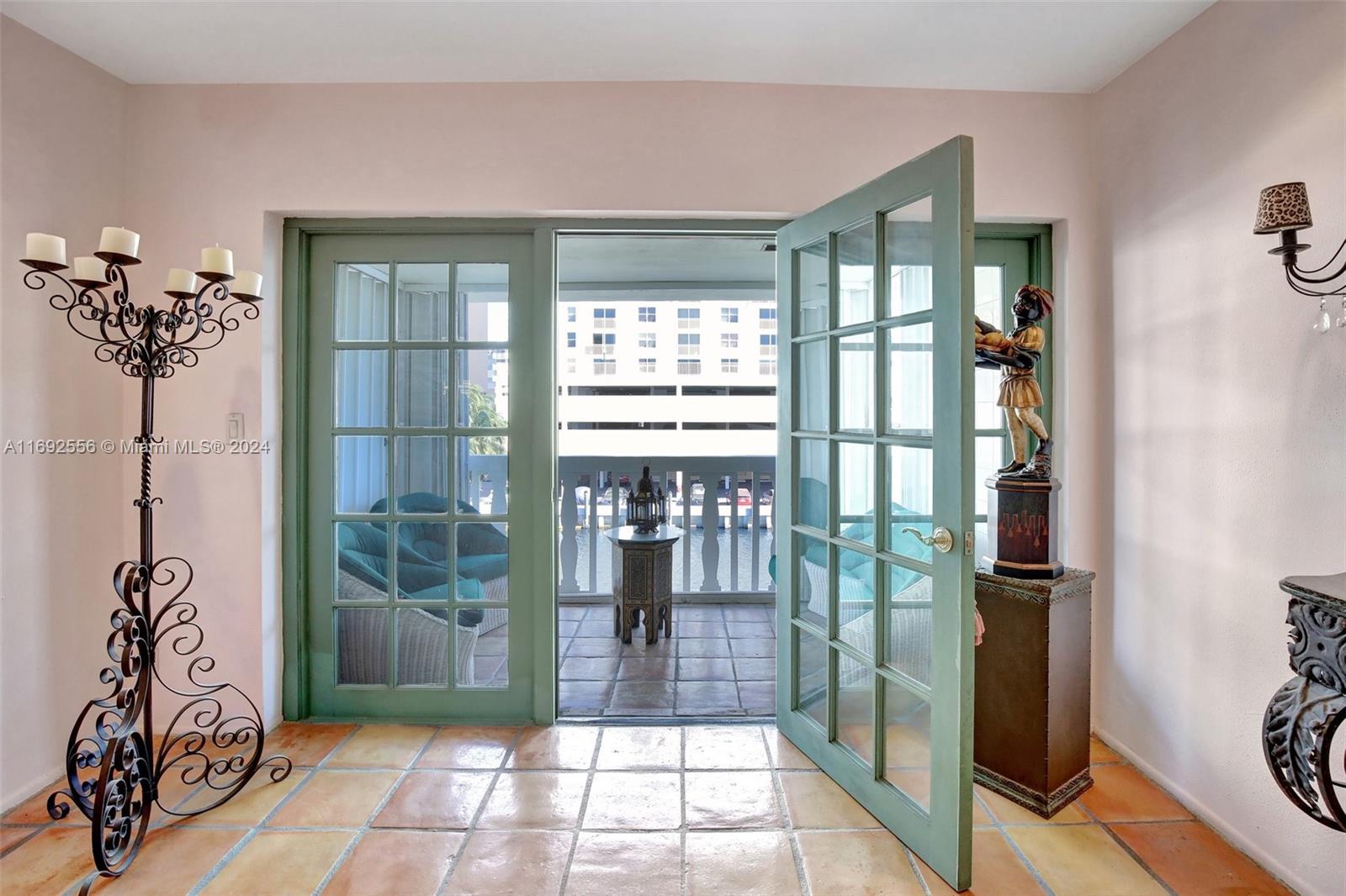 450 Paradise Isle Blvd Unit 307 and 308, Hallandale Beach, Florida, 33009, United States, 2 Bedrooms Bedrooms, ,2 BathroomsBathrooms,Residential,For Sale,450 Paradise Isle Blvd Unit 307 and 308,1658678