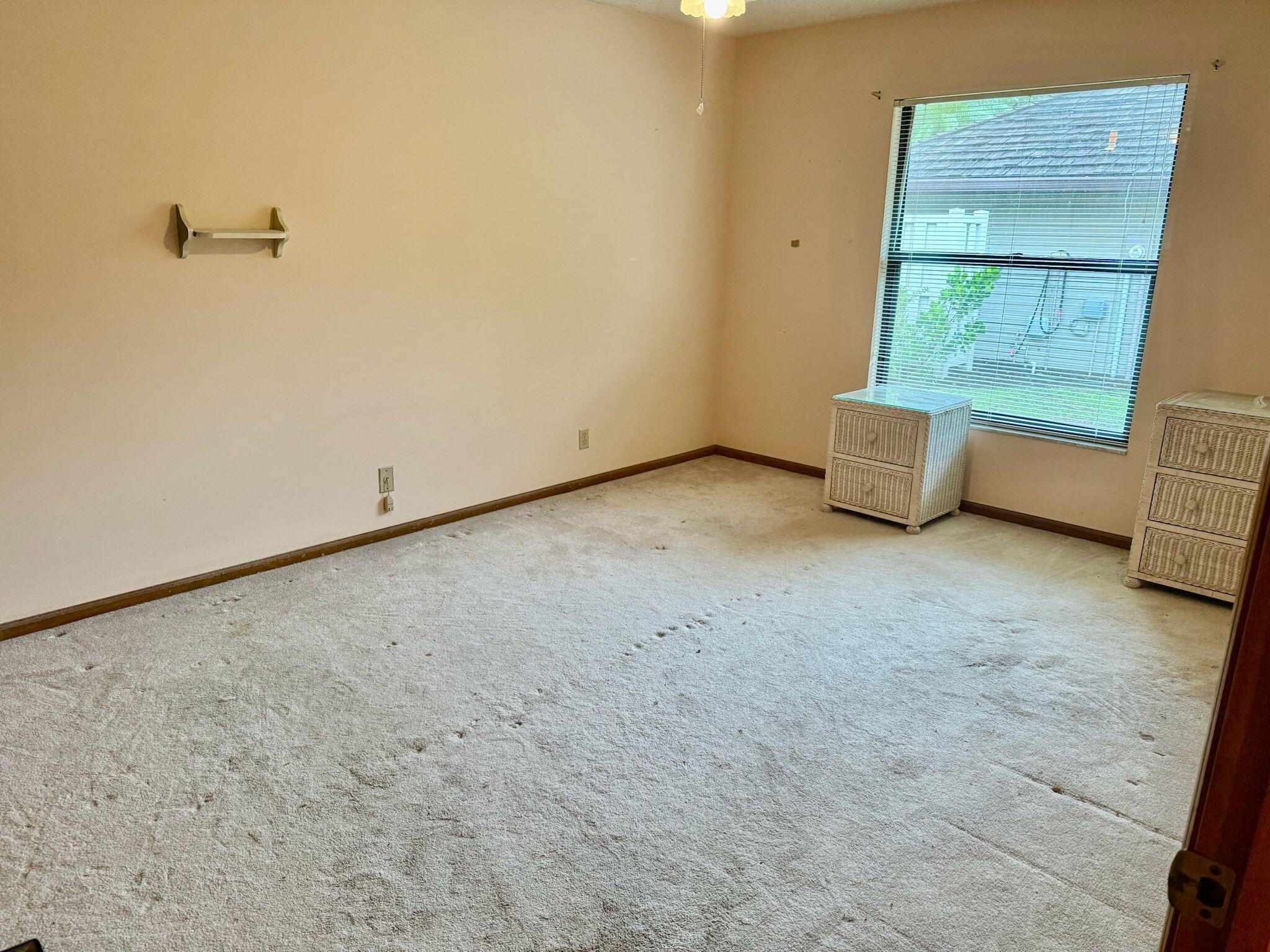 Jupiter, Florida, 33458, United States, 4 Bedrooms Bedrooms, ,3 BathroomsBathrooms,Residential,For Sale,1987806