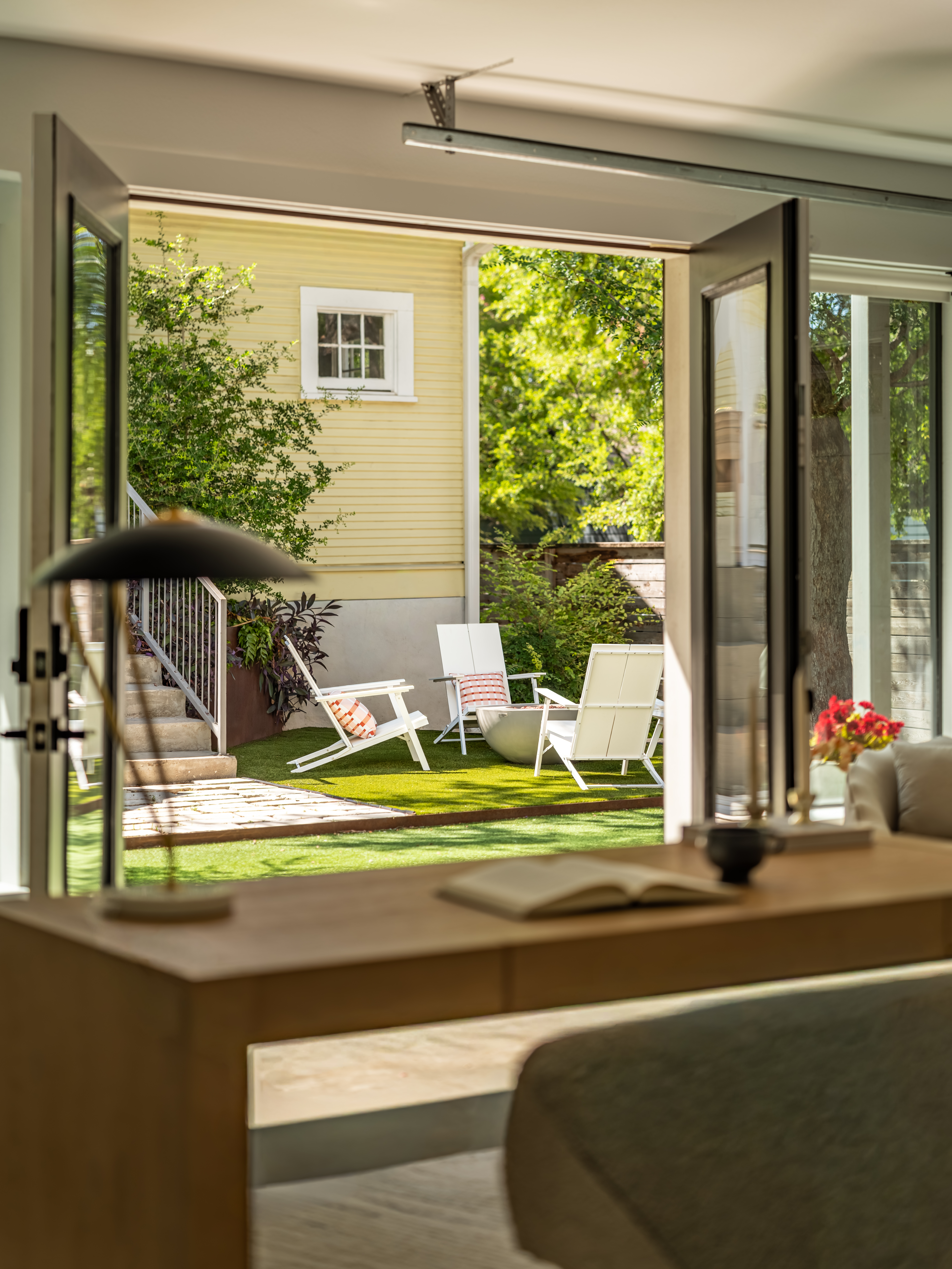  Historic Charm. Modern Living. Iconic Austin. - 物件實景