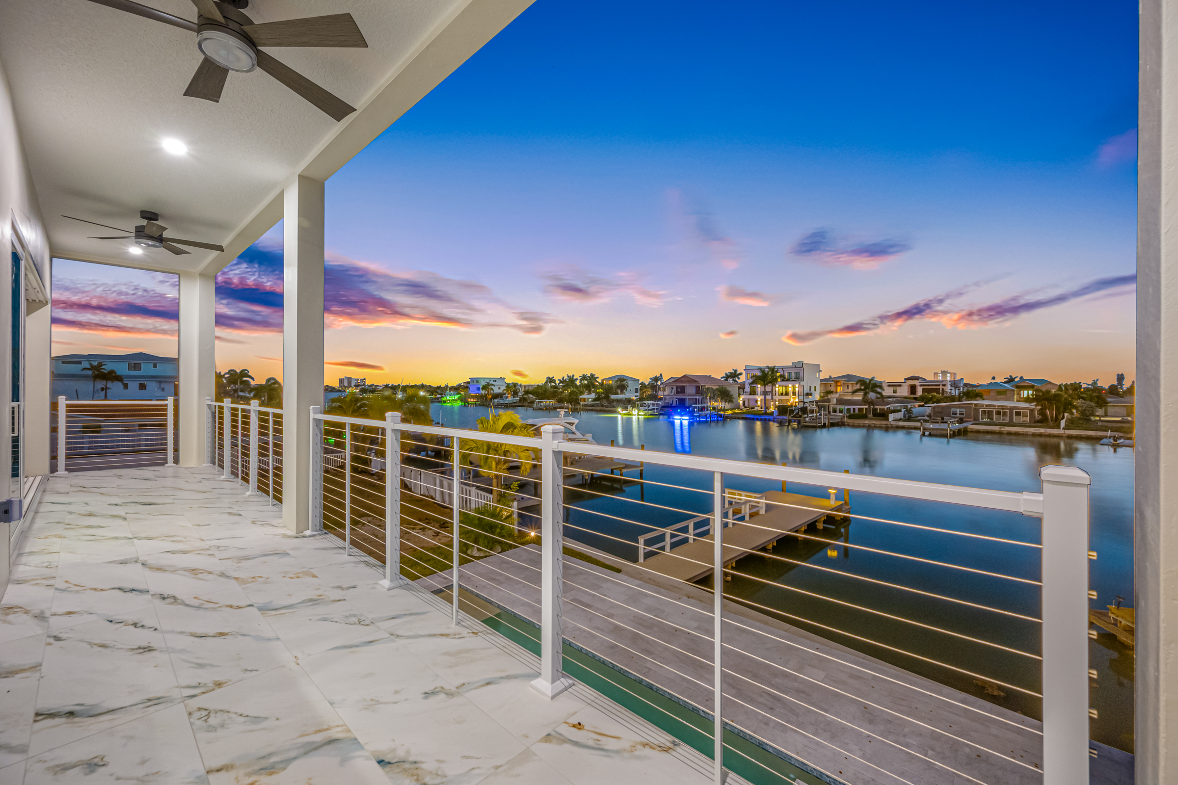 Treasure Island, Florida, 33706, United States, 6 Bedrooms Bedrooms, ,6 BathroomsBathrooms,Residential,For Sale,2032773