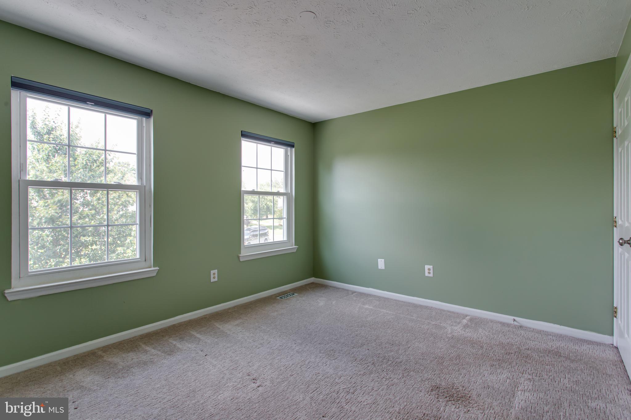 Waldorf, Maryland, 20603, United States, 4 Bedrooms Bedrooms, ,3 BathroomsBathrooms,Residential,For Sale,1930725