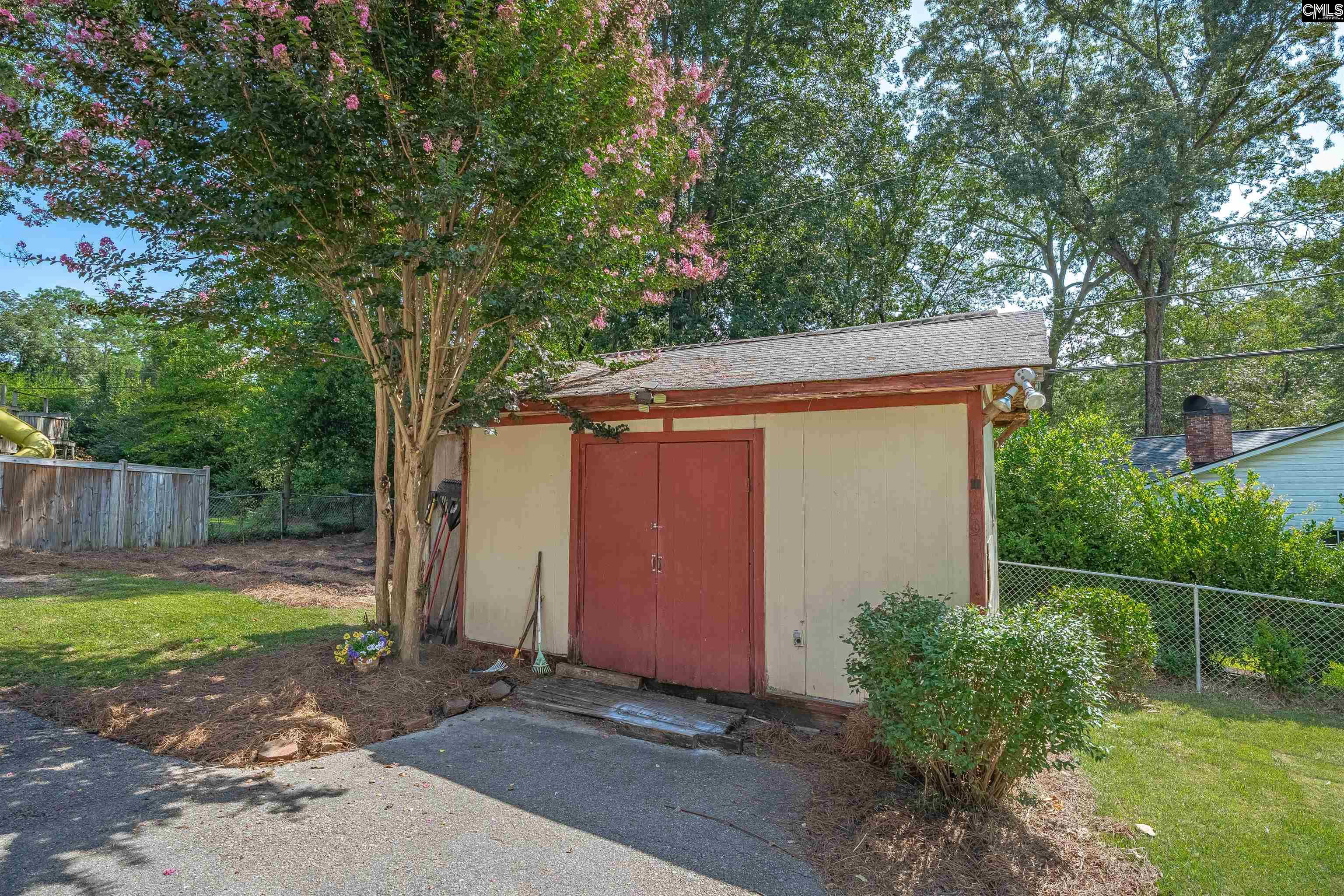 Columbia, South Carolina, 29206, United States, 4 Bedrooms Bedrooms, ,3 BathroomsBathrooms,Residential,For Sale,1933283