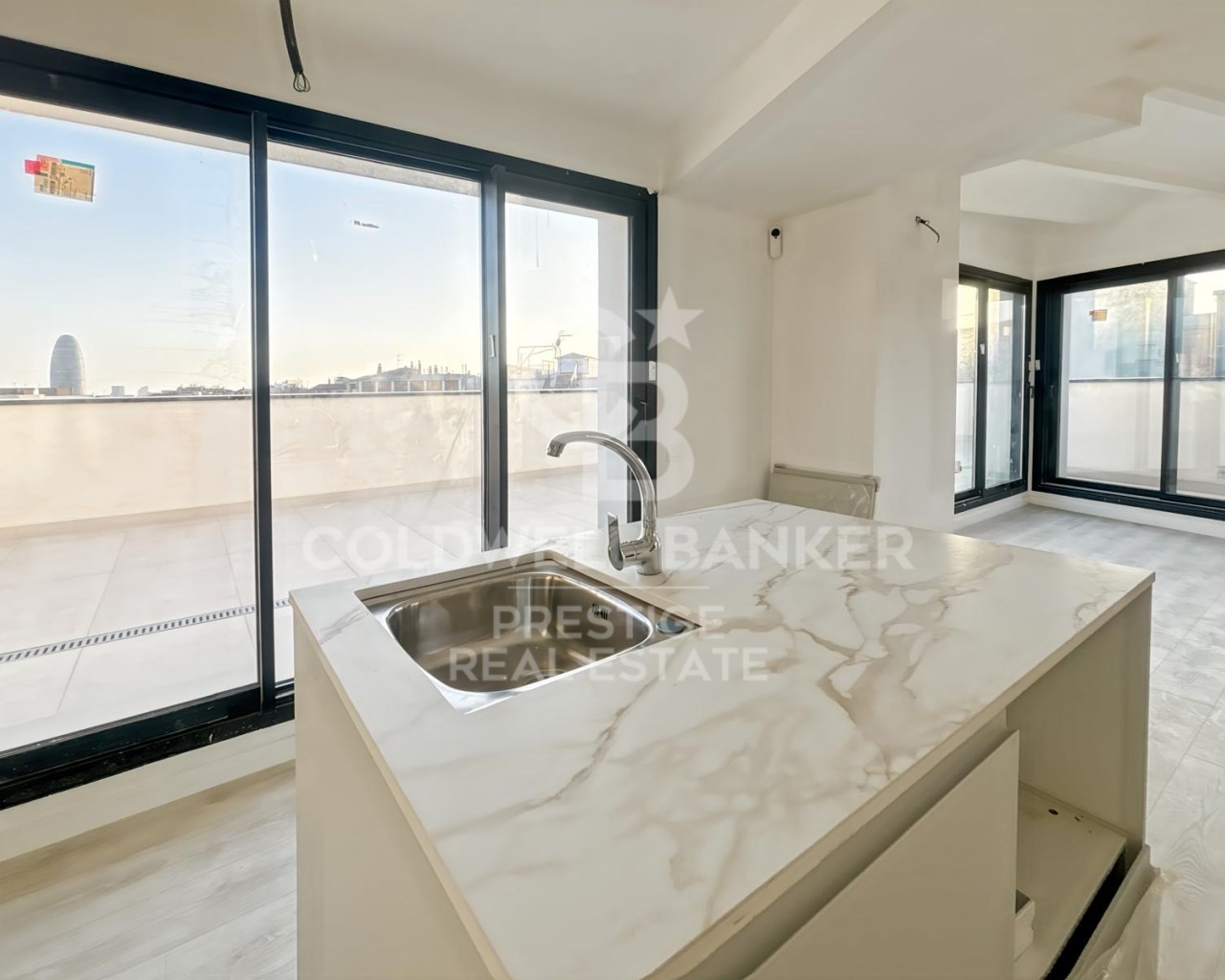 Barcelona, Barcelona, Sant Andreu, Navas Barcelona, Barcelona, Catalonia, ES, 1 Bedroom Bedrooms, ,1 BathroomBathrooms,Residential,For Sale,Barcelona, Barcelona, Sant Andreu, Navas Barcelona,1662352