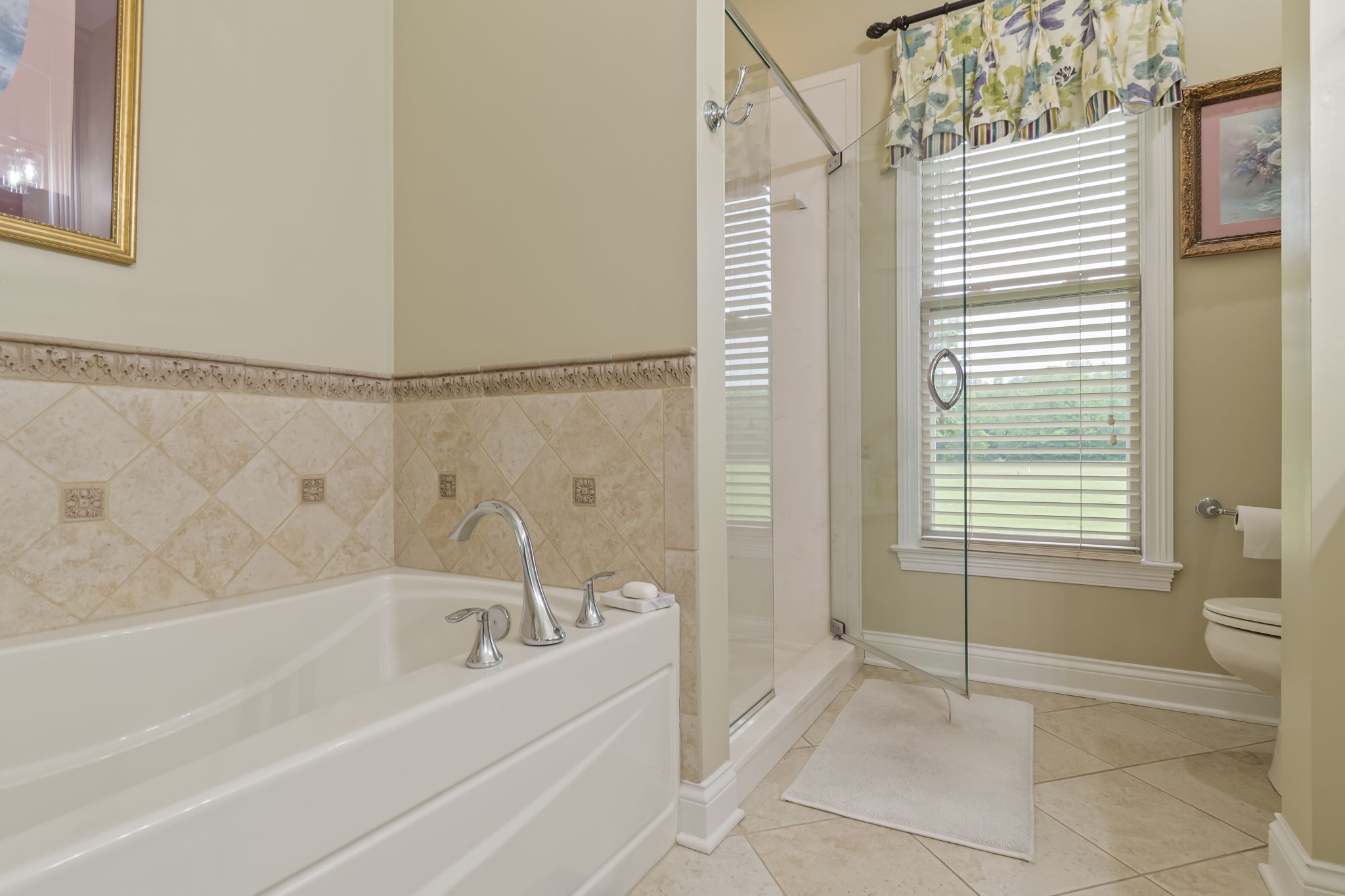  158 Tara Ln, Goodlettsville, TN, 37072 - 物件實景