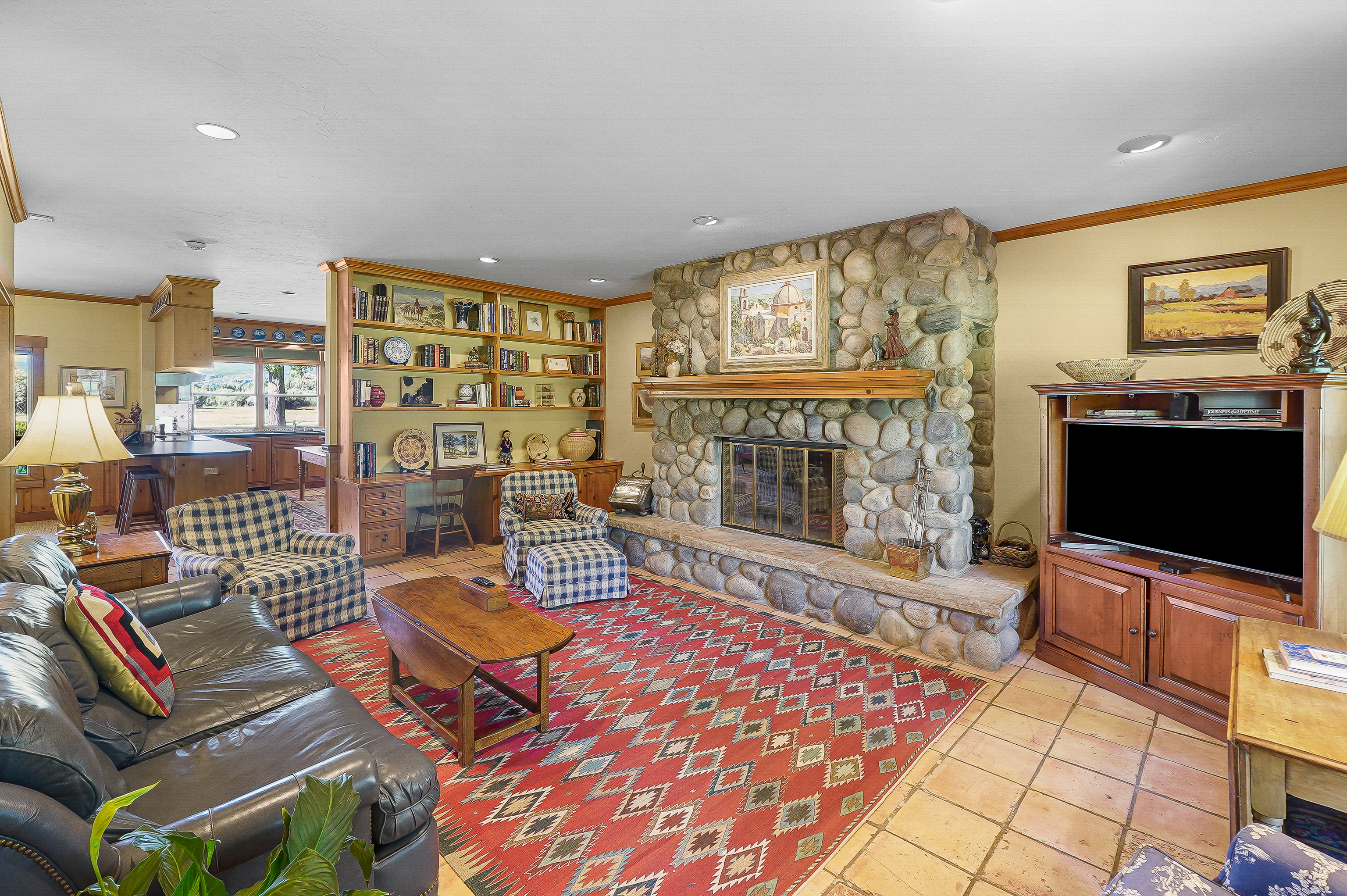  9907 County Road 250, Durango, CO 81301 - 物件實景