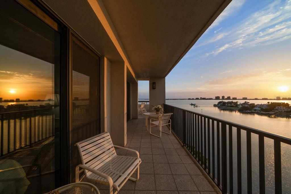 Belleair, Florida, 33756, United States, 3 Bedrooms Bedrooms, ,2 BathroomsBathrooms,Residential,For Sale,1793100