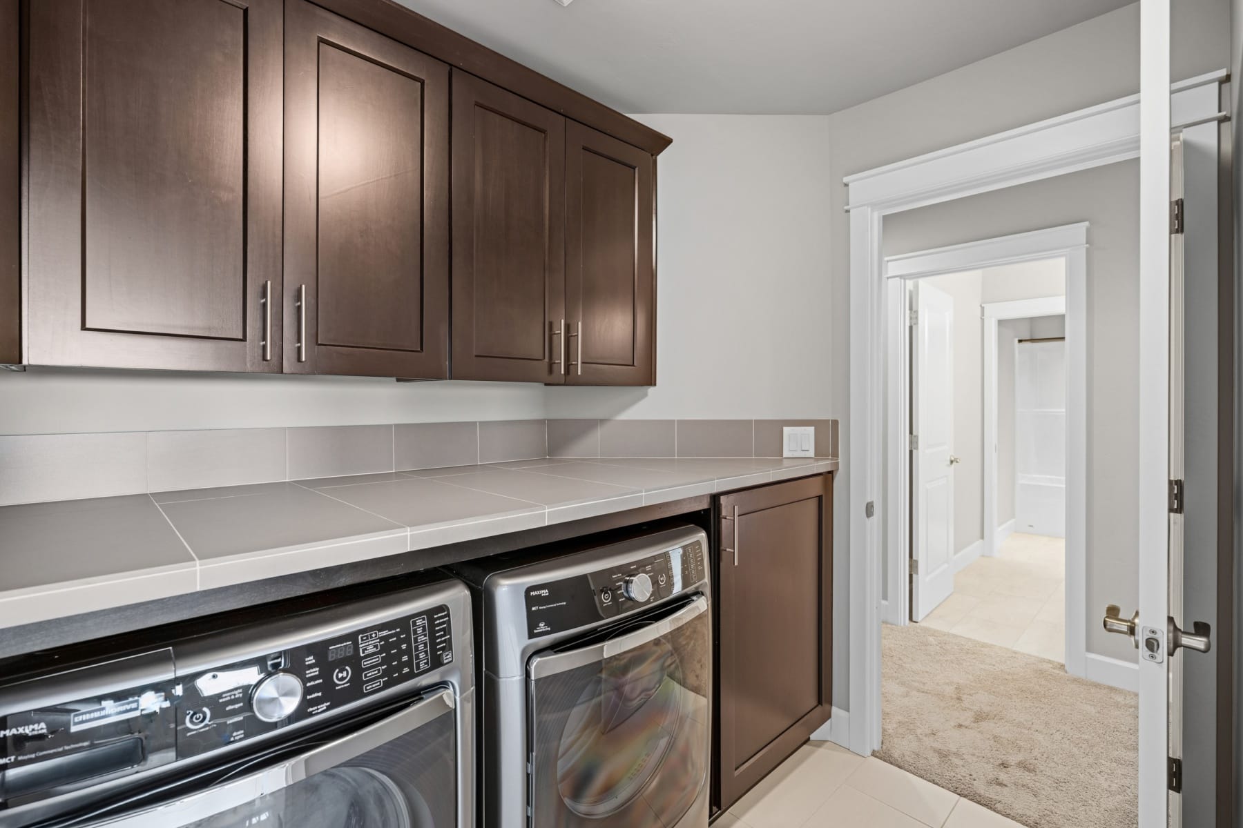  12465 SW LESSER RD Portland, OR 97219 - 物件實景