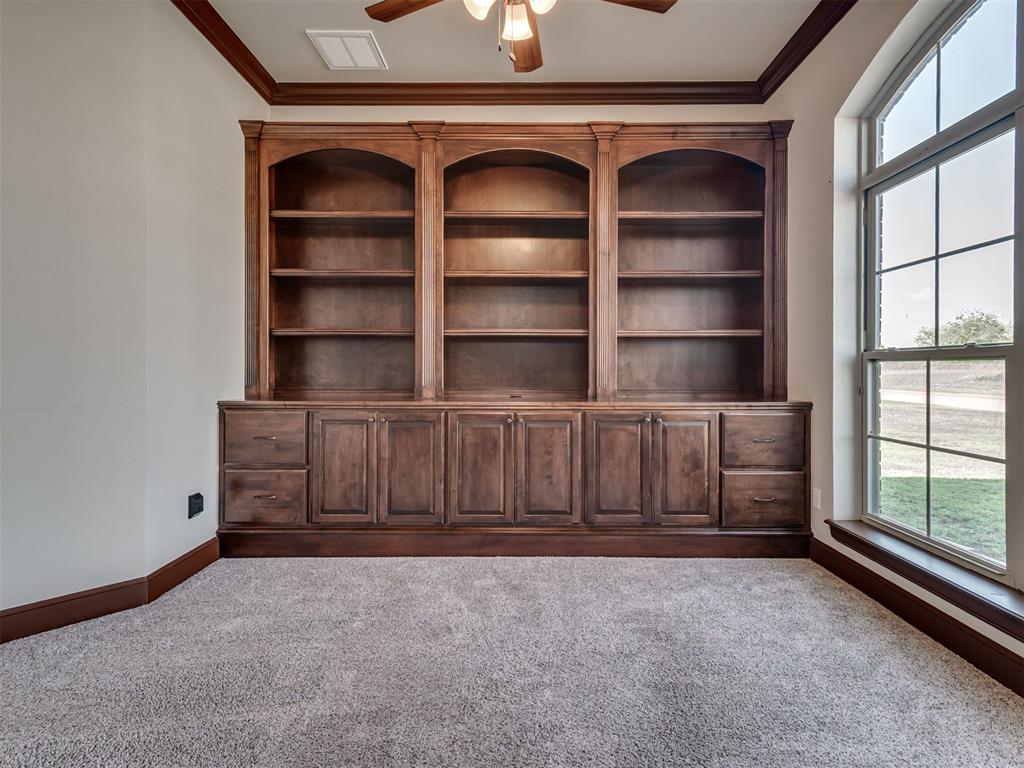 Norman, Oklahoma, 73071, United States, 6 Bedrooms Bedrooms, ,5 BathroomsBathrooms,Residential,For Sale,1978208