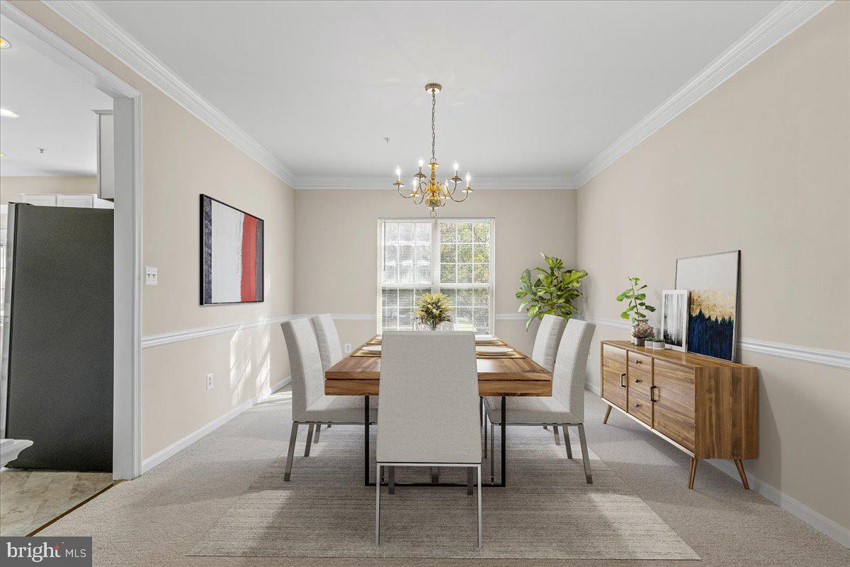 Bowie, Maryland, 20716, United States, 4 Bedrooms Bedrooms, ,3 BathroomsBathrooms,Residential,For Sale,2005275