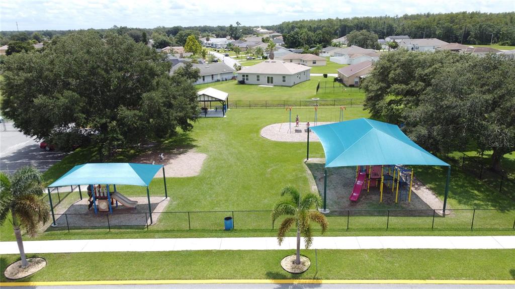 Kissimmee, Florida, 34759, United States, 6 Bedrooms Bedrooms, ,Residential,For Sale,1991200