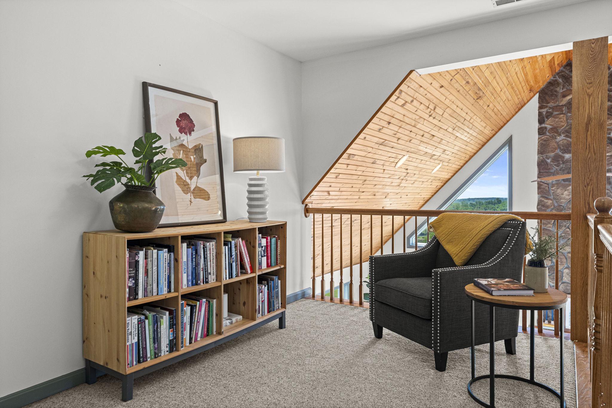  384 Lindamood Lane, Strasburg, VA, 22641 - 物件實景