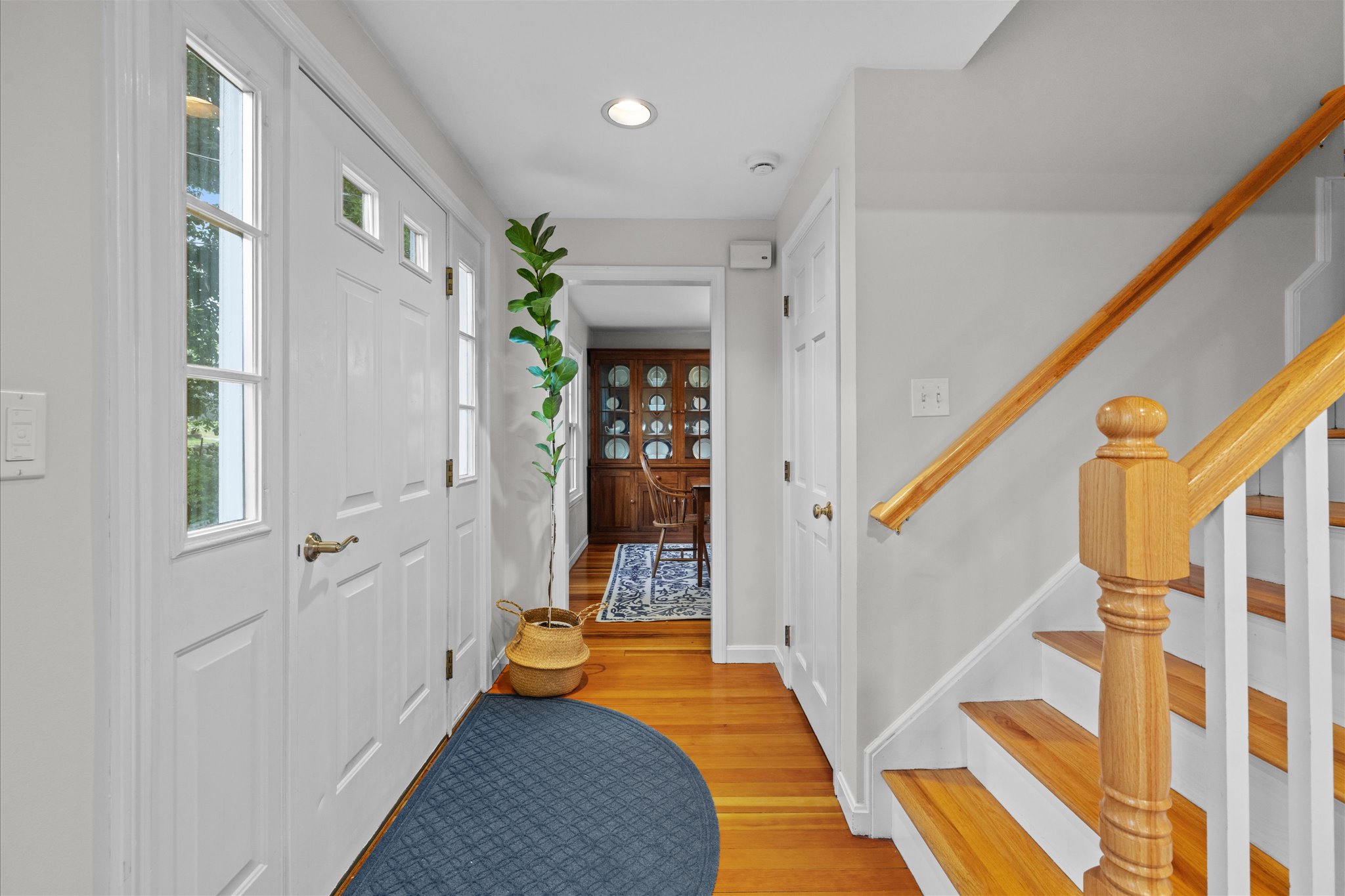  854 union  st, marshfield - 物件實景