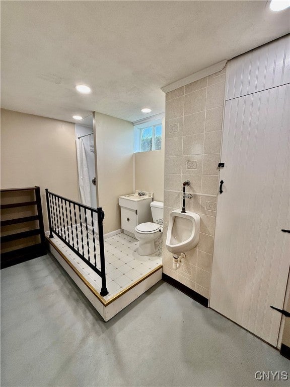 Auburn, New York, 13021, United States, 3 Bedrooms Bedrooms, ,3 BathroomsBathrooms,Residential,For Sale,1928458