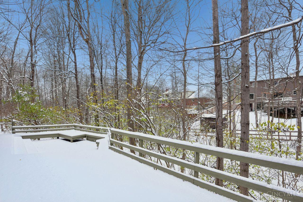 Anderson Twp, Ohio, 45255, United States, 4 Bedrooms Bedrooms, ,3 BathroomsBathrooms,Residential,For Sale,2001955