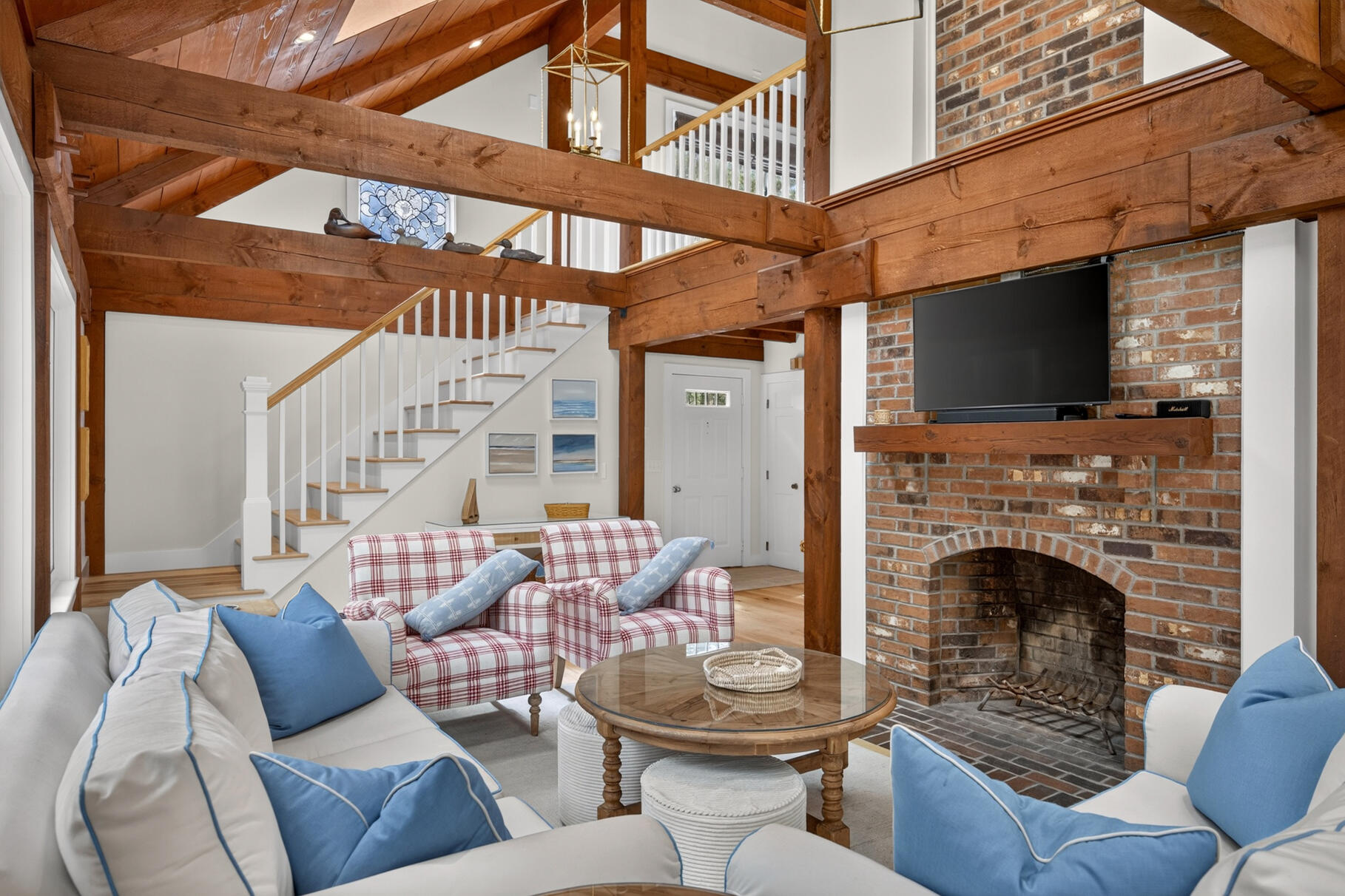  239 Northgate Road, Chatham, MA, 02633 - 物件實景