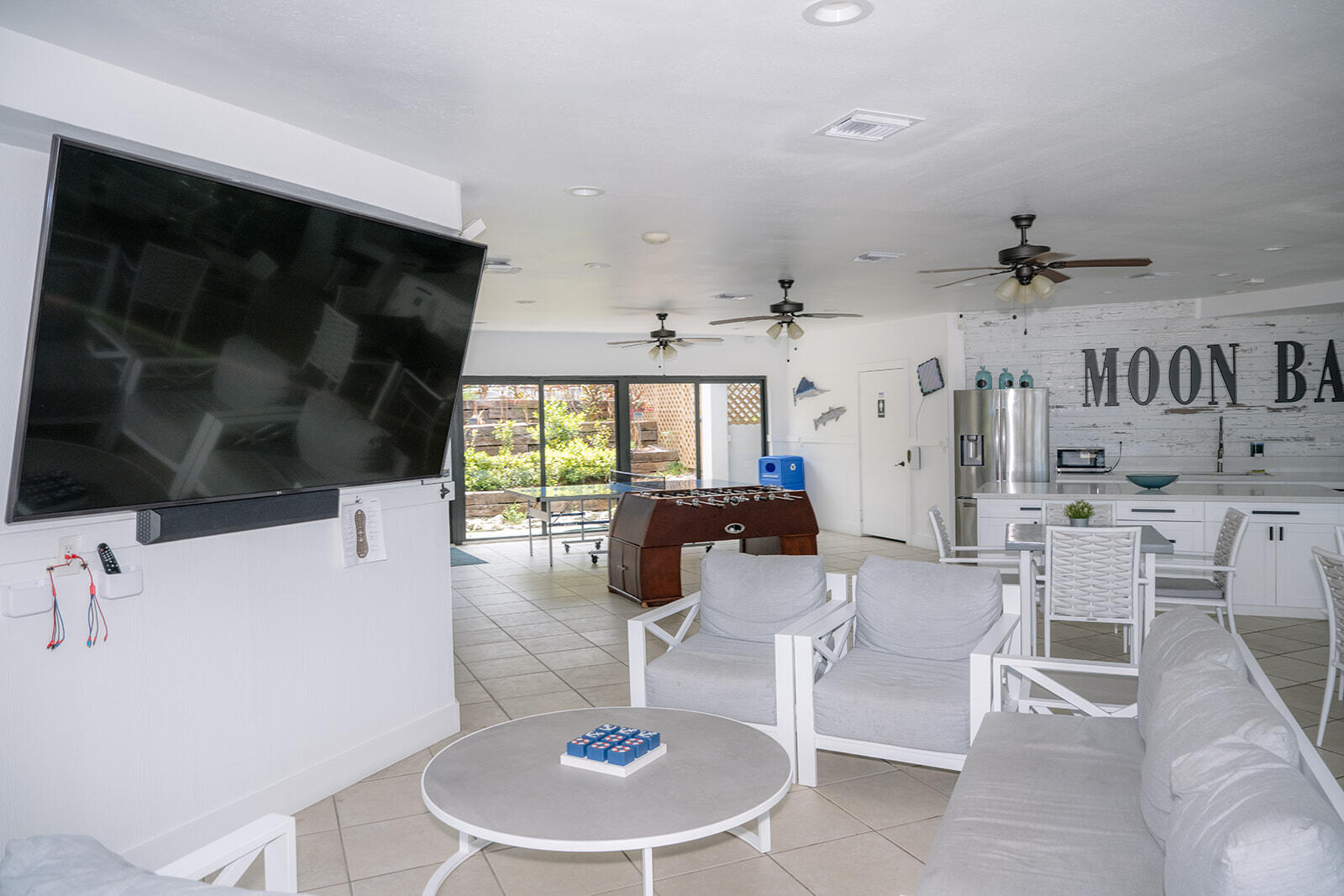 KEY LARGO, Florida, 33037, United States, 2 Bedrooms Bedrooms, ,2 BathroomsBathrooms,Residential,For Sale,1995585