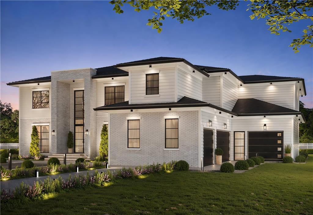 Marietta, Georgia, 30068, United States, 5 Bedrooms Bedrooms, ,6 BathroomsBathrooms,Residential,For Sale,1990238