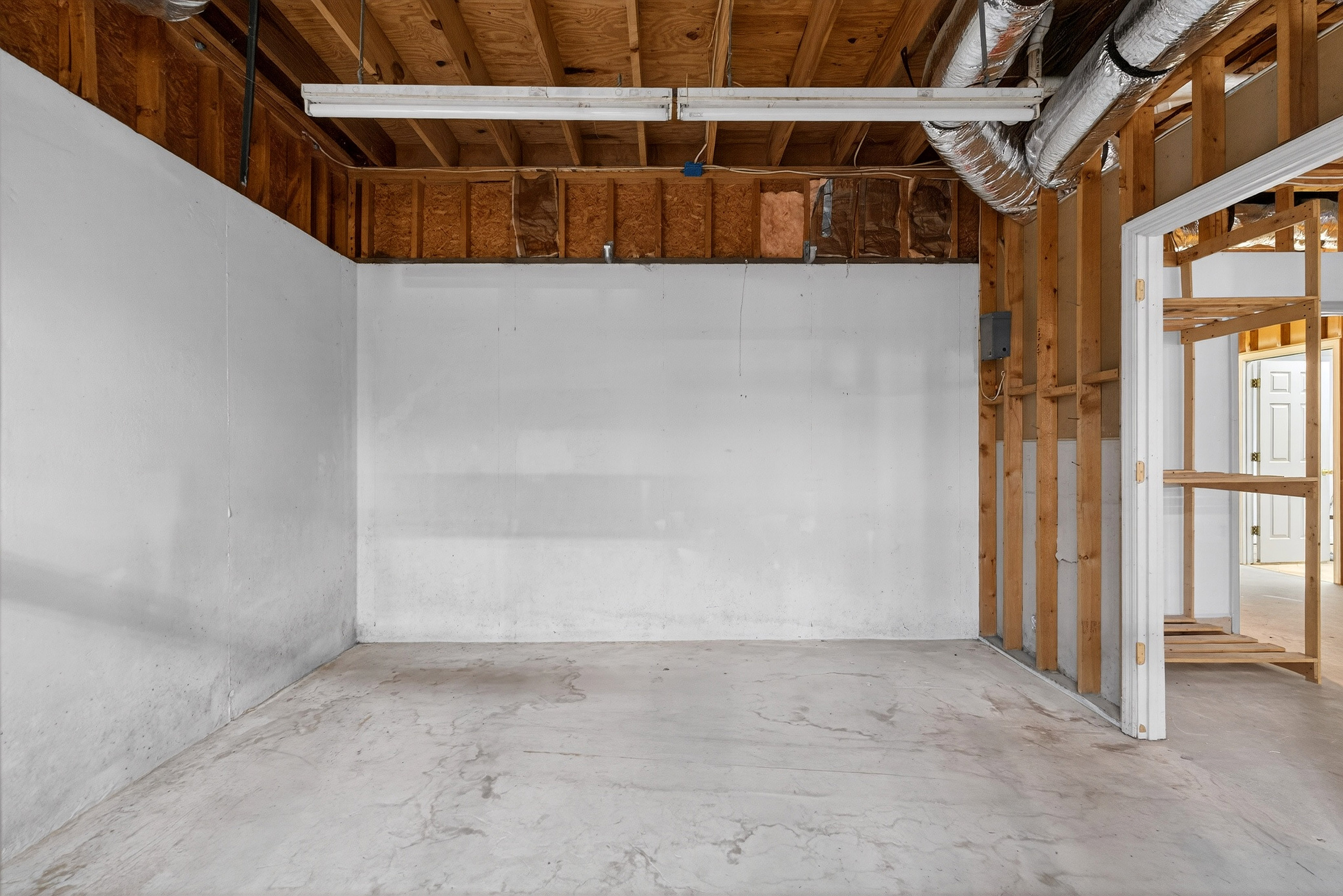  Rare Combination of Privacy, Convenience, and Value: Don’t Miss This Opportunity - 物件實景