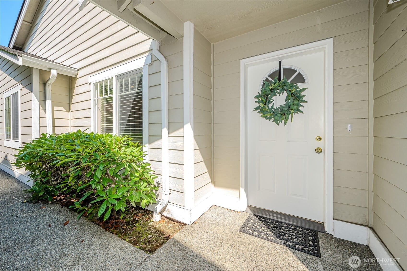 Simmons Mill Ct, Olympia, WA 98512 #1