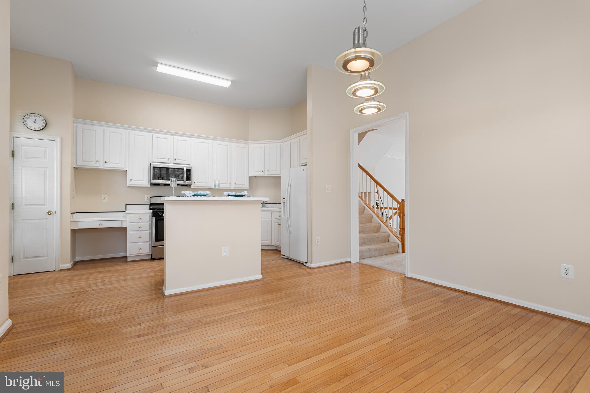 Alexandria, Virginia, 22304, United States, 3 Bedrooms Bedrooms, ,4 BathroomsBathrooms,Residential,For Sale,1927839