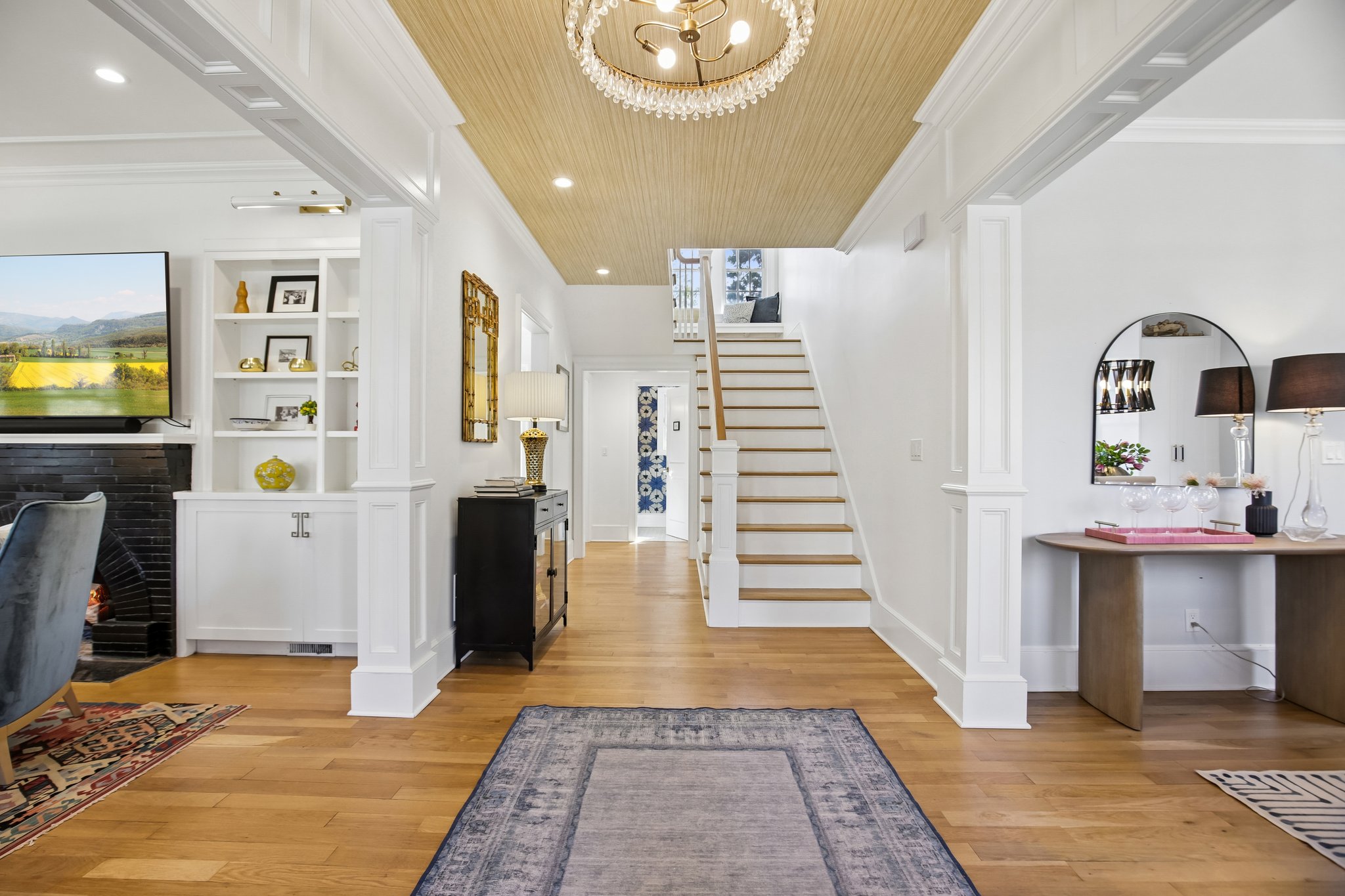  10 Mountain Terrace, Montclair, NJ 07043 - 物件實景