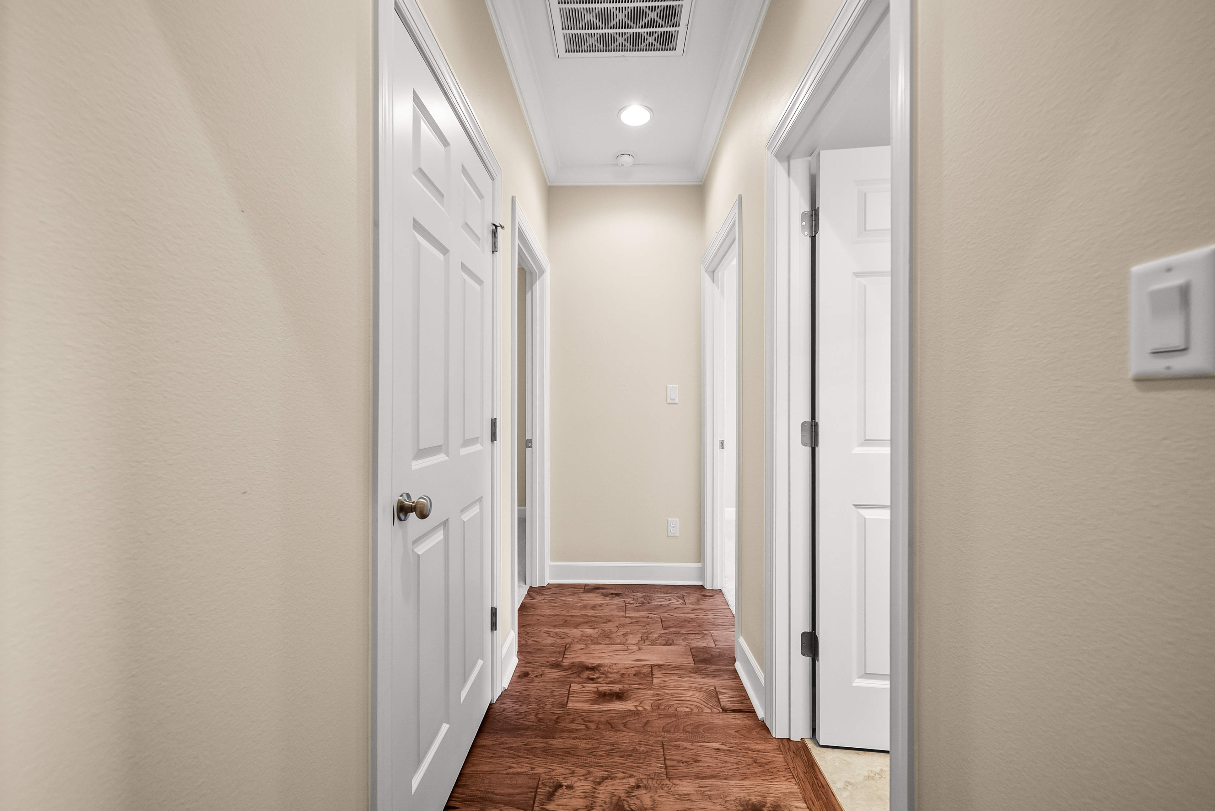  19 Valletta Cir, Little Rock, AR, 72223 - 物件實景