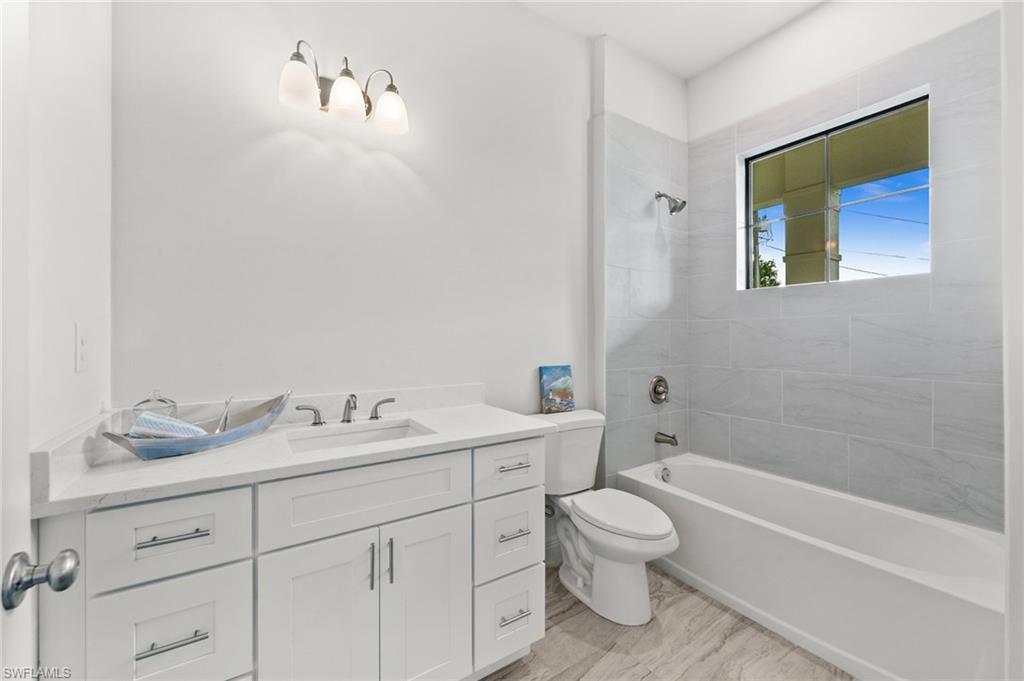 Fort Myers, Florida, 33905, United States, 3 Bedrooms Bedrooms, ,3 BathroomsBathrooms,Residential,For Sale,1865209