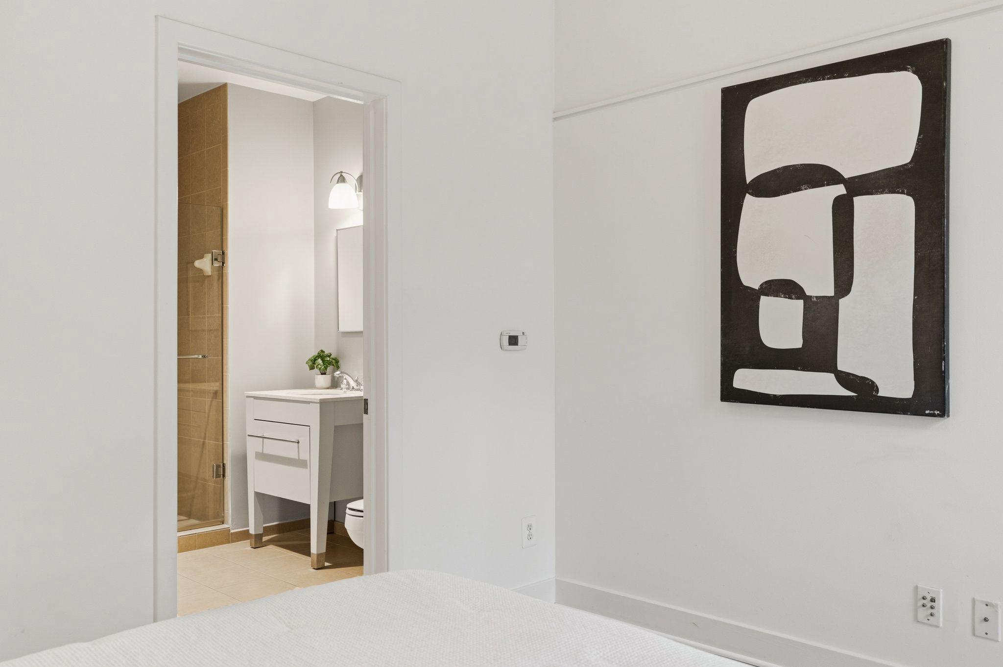  1701 Kalorama Road NW, Washington, DC, 20009 - 物件實景