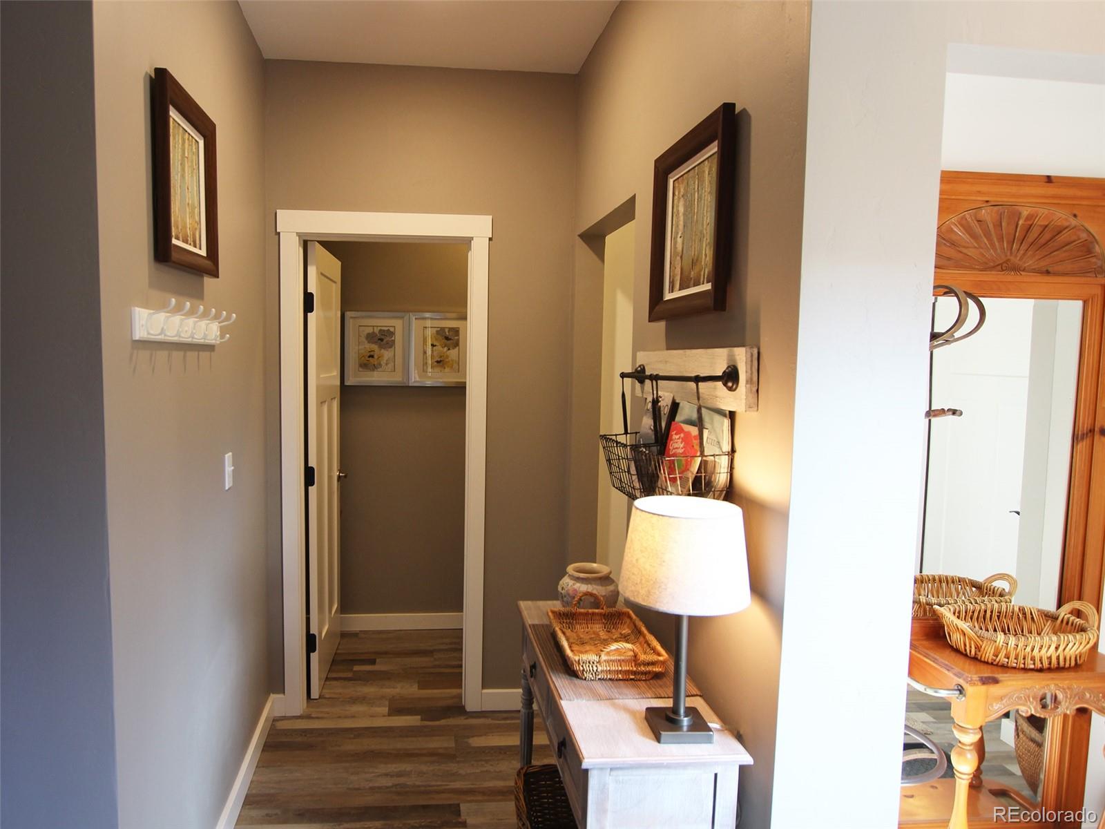 Poncha Springs, Colorado, 81201, United States, 2 Bedrooms Bedrooms, ,2 BathroomsBathrooms,Residential,For Sale,2027861
