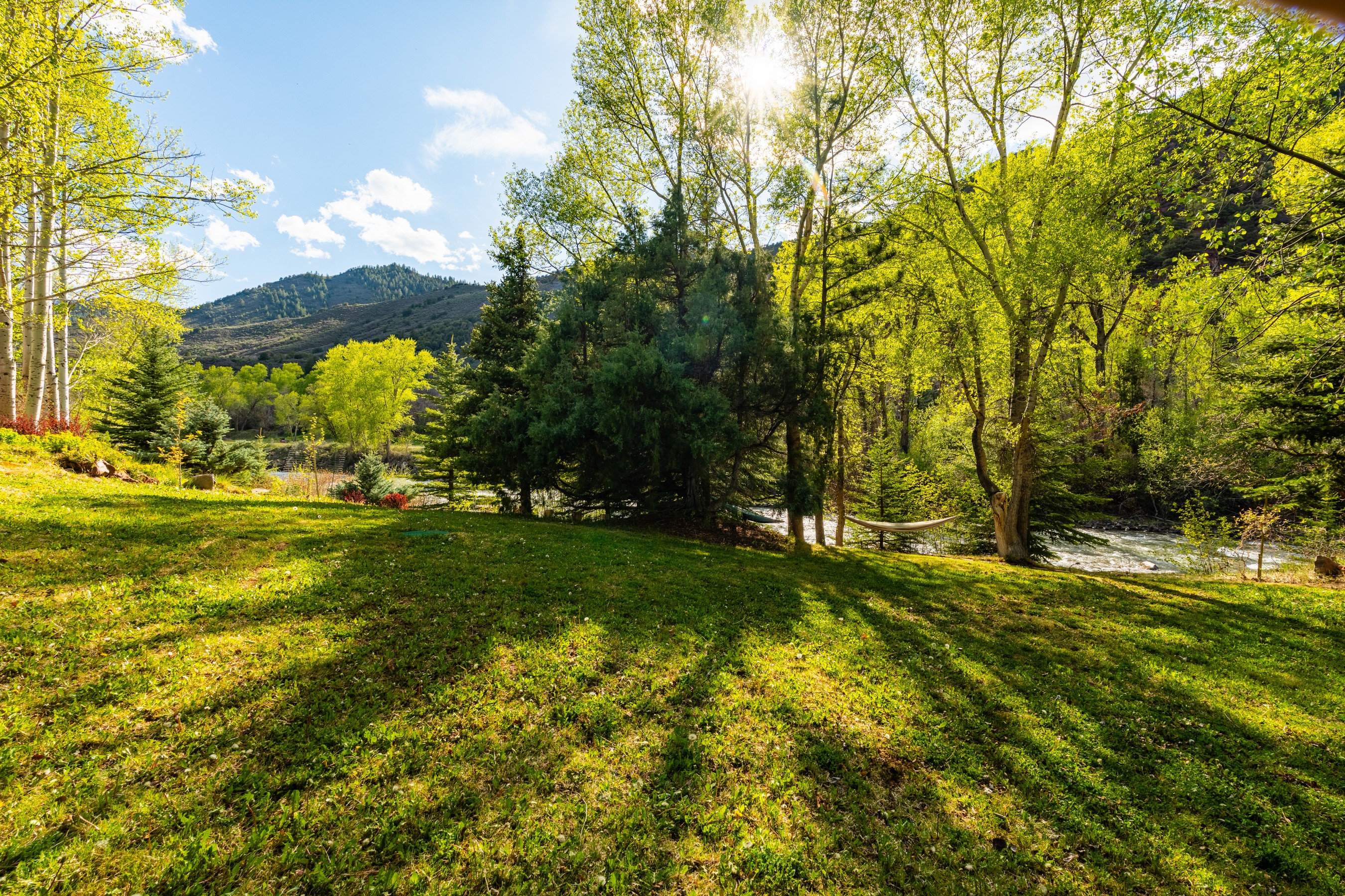  357 Crystal Lane, Carbondale, CO, 81623 - 物件實景