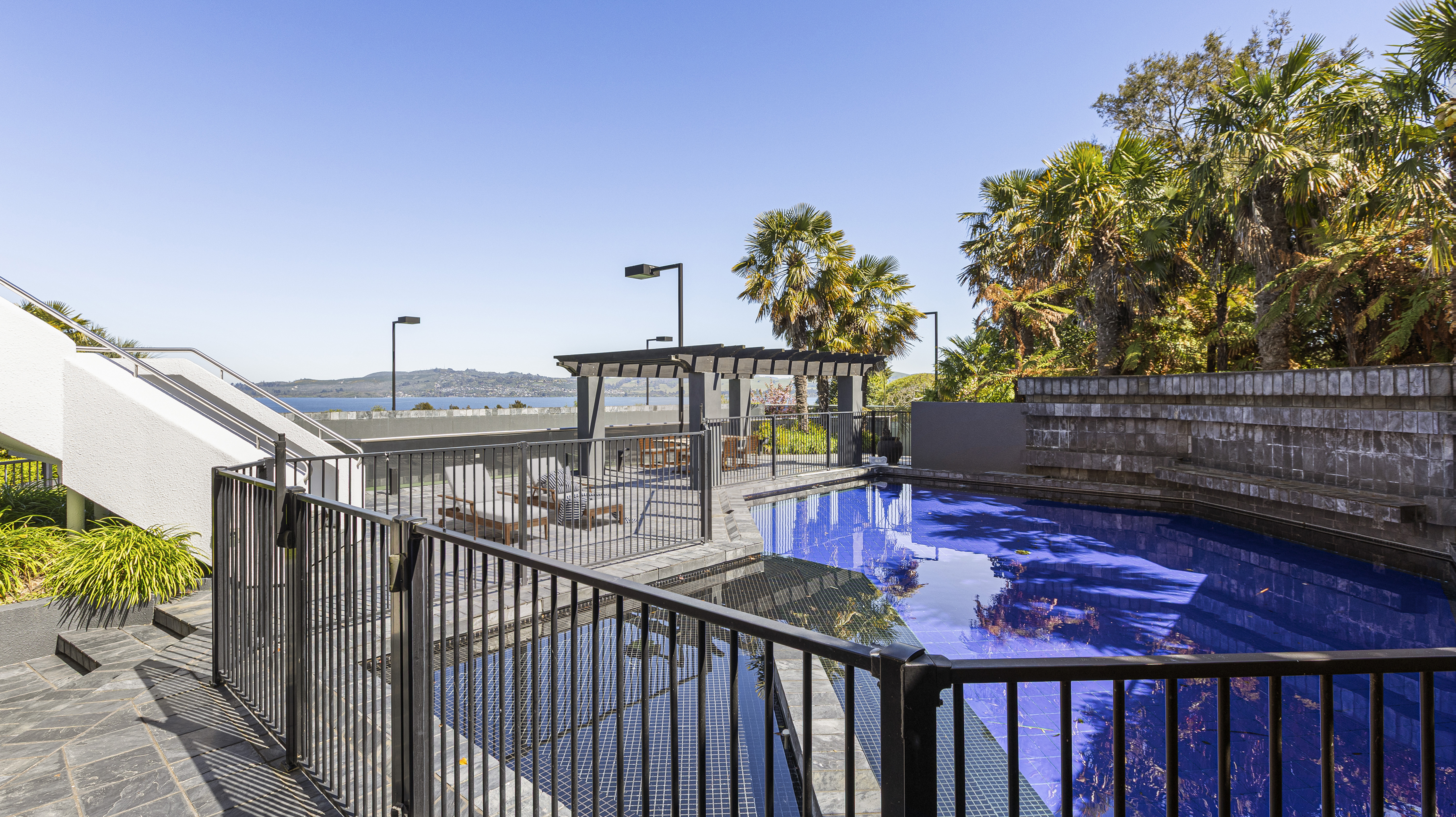  Exceptional Value, Views and Lifestyle - 物件實景