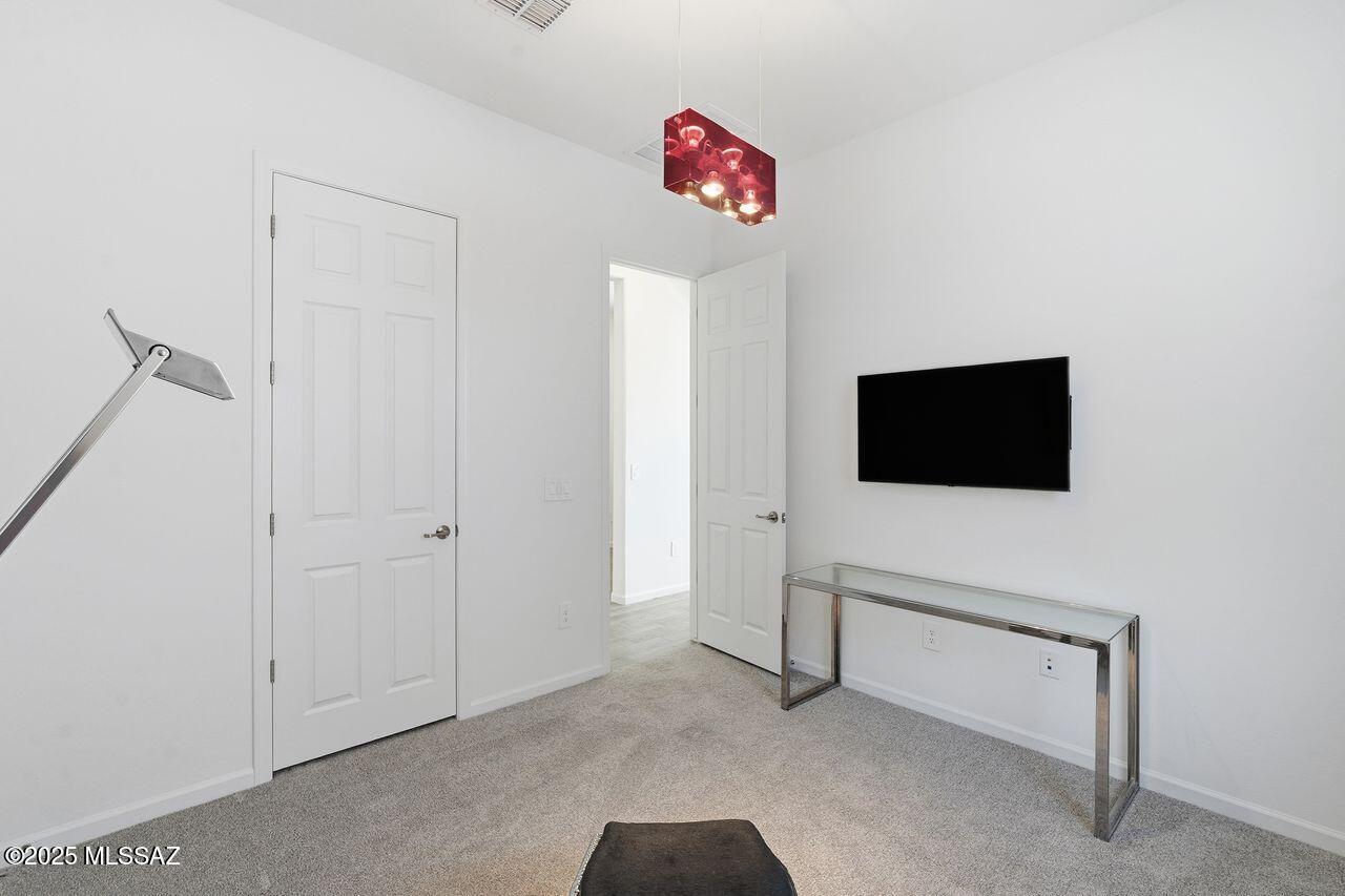 Marana, Arizona, 85658, United States, 3 Bedrooms Bedrooms, ,3 BathroomsBathrooms,Residential,For Sale,1995763