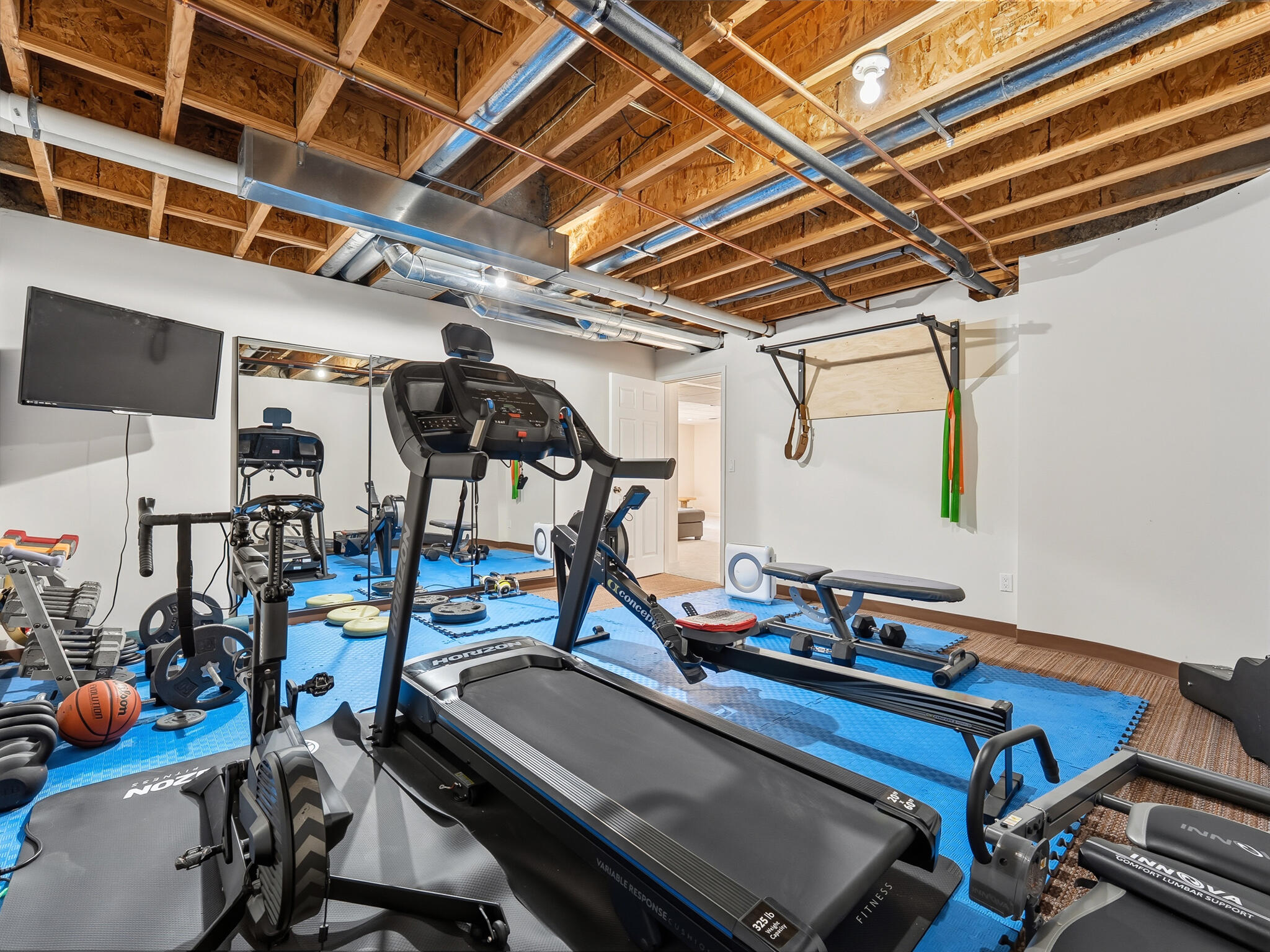 Alpena, Michigan, 49707, United States, 4 Bedrooms Bedrooms, ,4 BathroomsBathrooms,Residential,For Sale,2005523