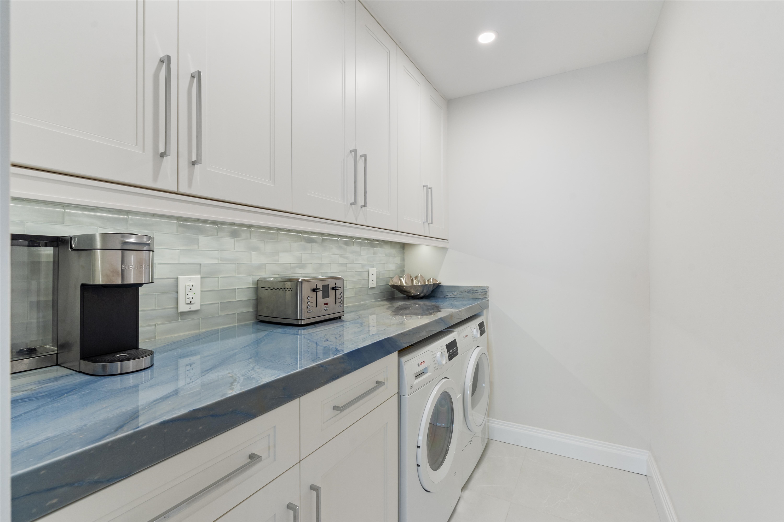  2200 S Ocean Ln, Fort Lauderdale, FL, 33316 - 物件實景