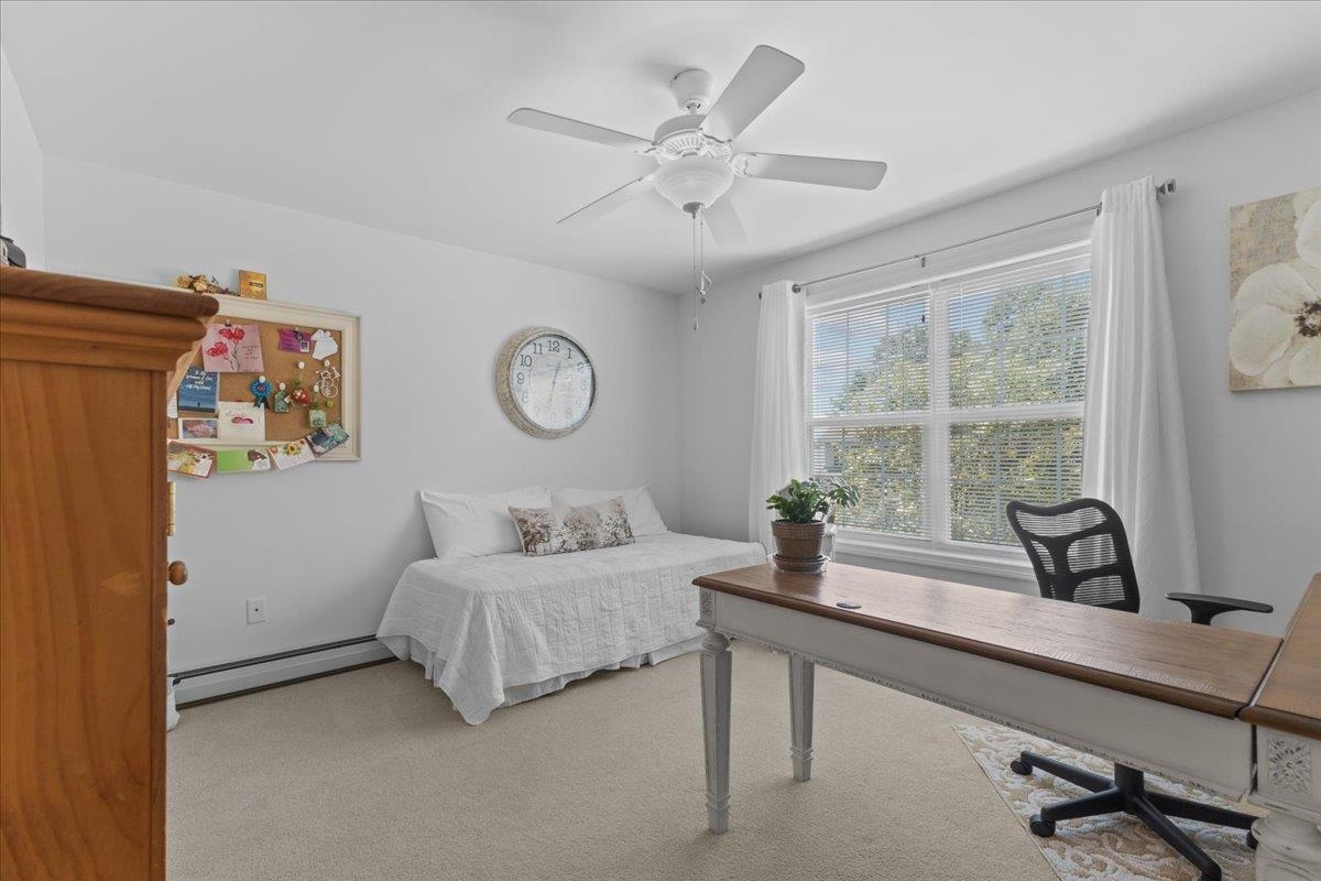 Essex Junction, Vermont, 05452, United States, 3 Bedrooms Bedrooms, ,3 BathroomsBathrooms,Residential,For Sale,1943332