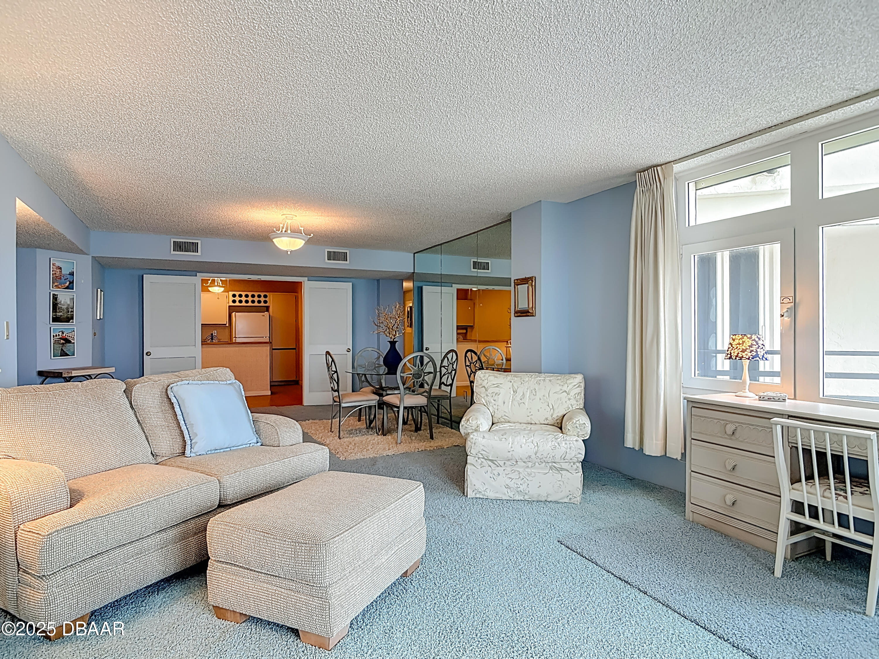 Ormond Beach, Florida, 32176, United States, 2 Bedrooms Bedrooms, ,2 BathroomsBathrooms,Residential,For Sale,1989292