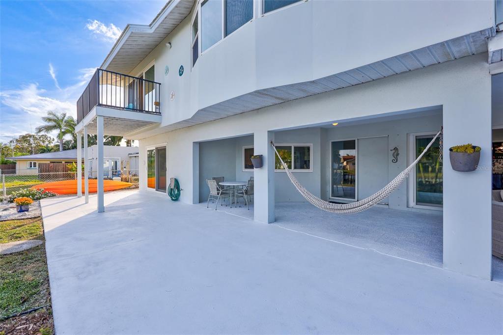 St Petersburg, Florida, 33705, United States, 4 Bedrooms Bedrooms, ,3 BathroomsBathrooms,Residential,For Sale,1991648