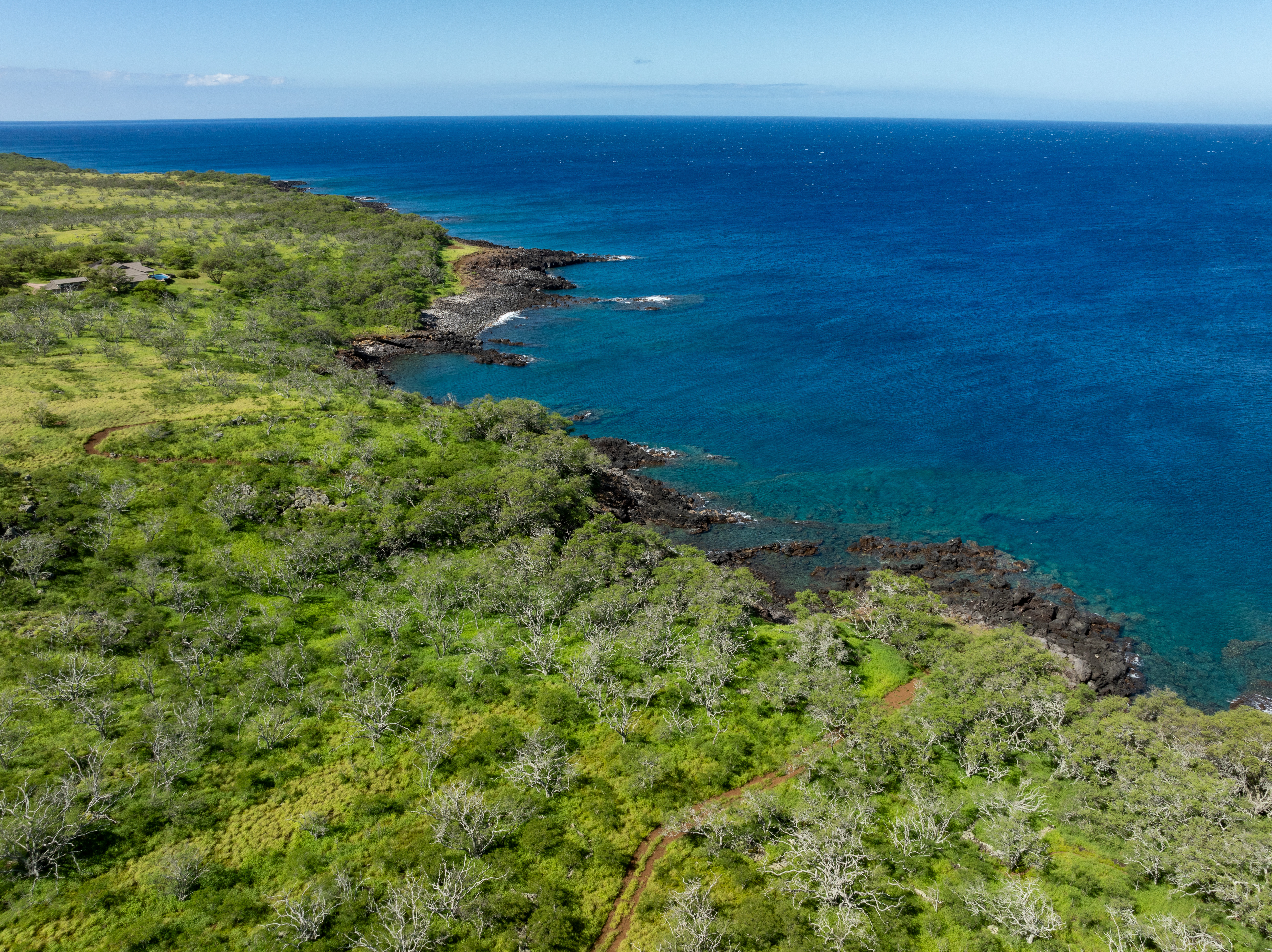 Hawi, Hawaii, 96719, United States, ,Land,For Sale,1758944